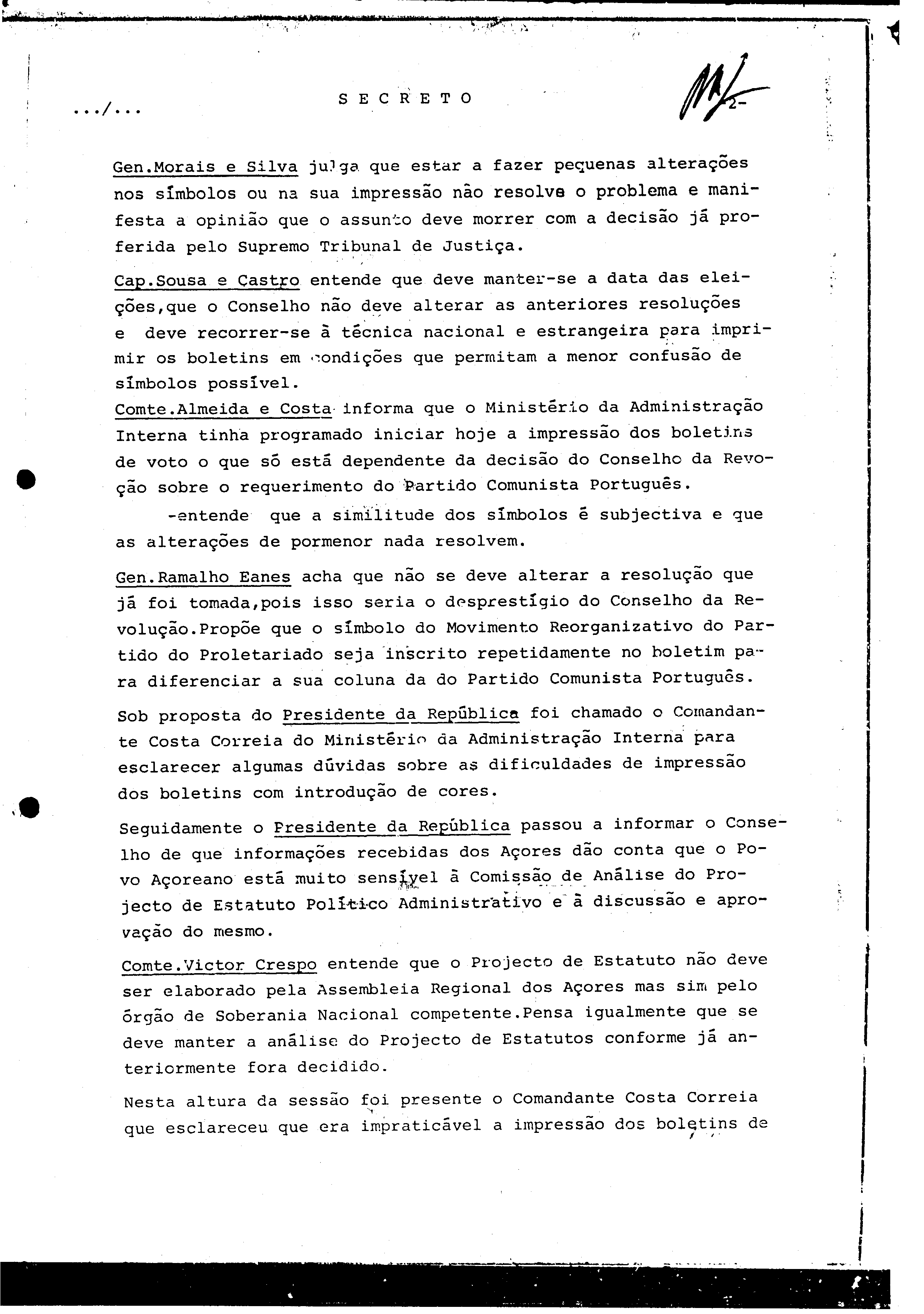 02975.065- pag.3