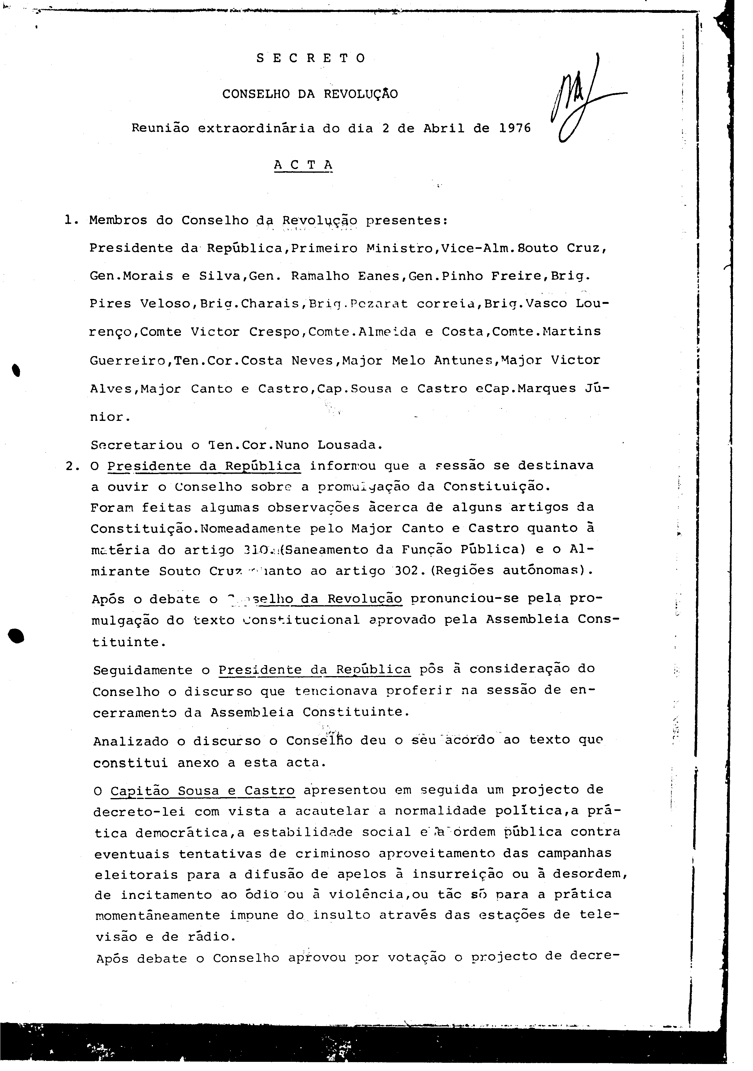 02975.066- pag.2