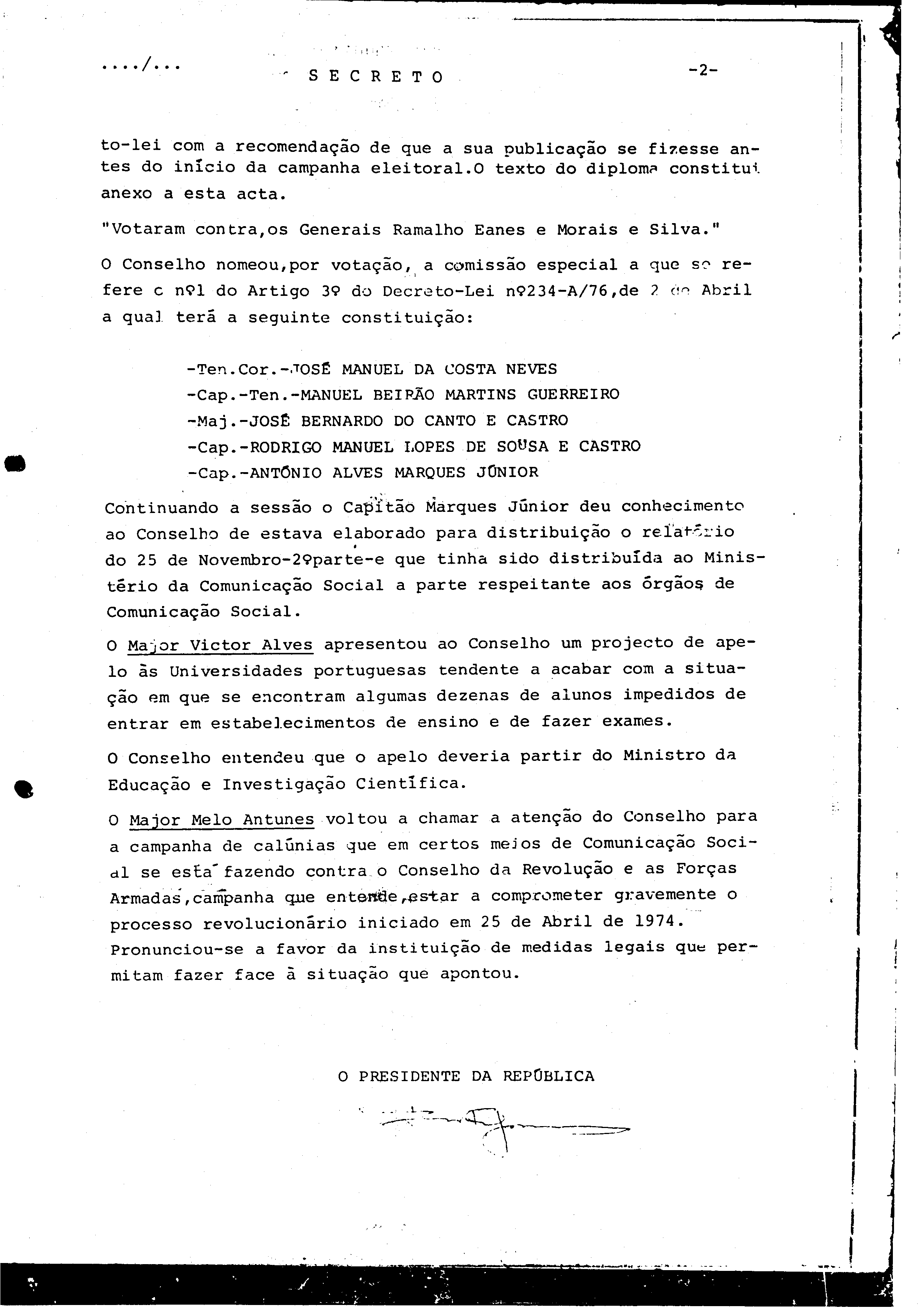 02975.066- pag.3