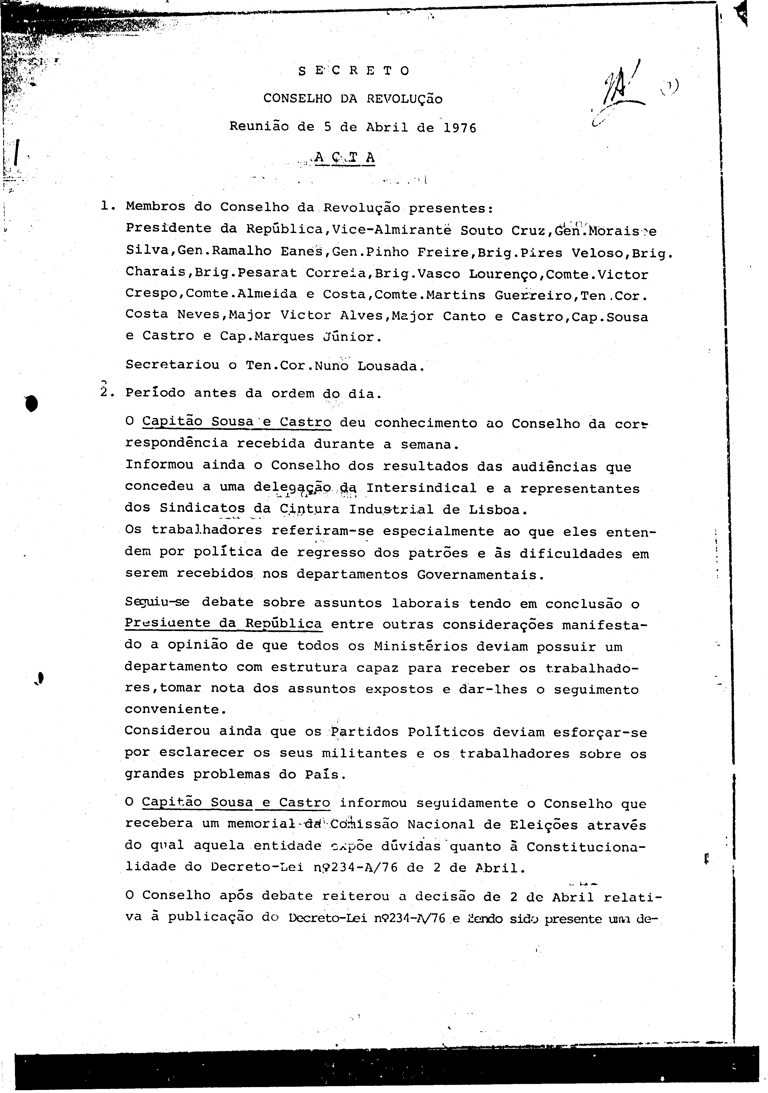 02975.067- pag.2