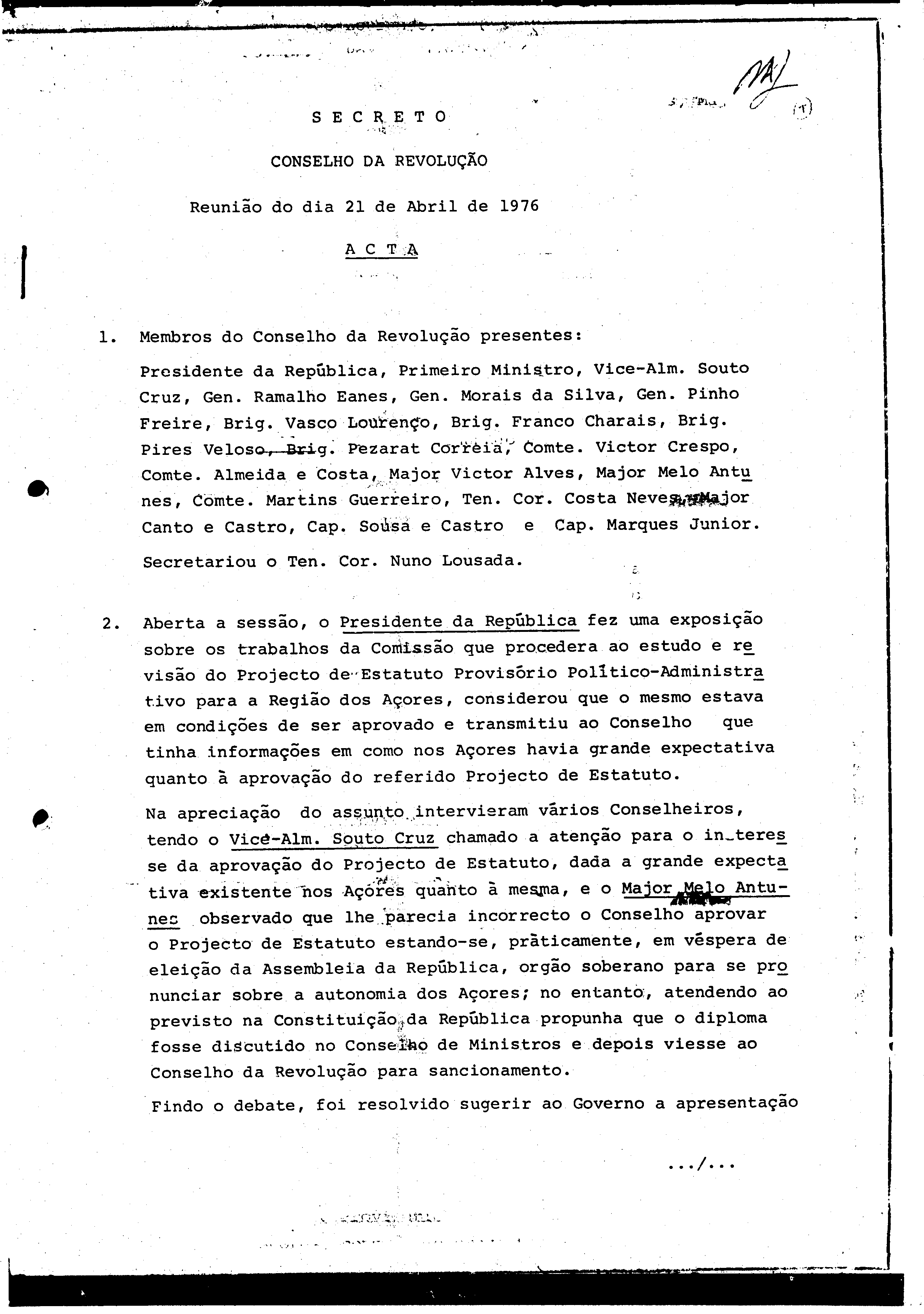 02975.068- pag.2