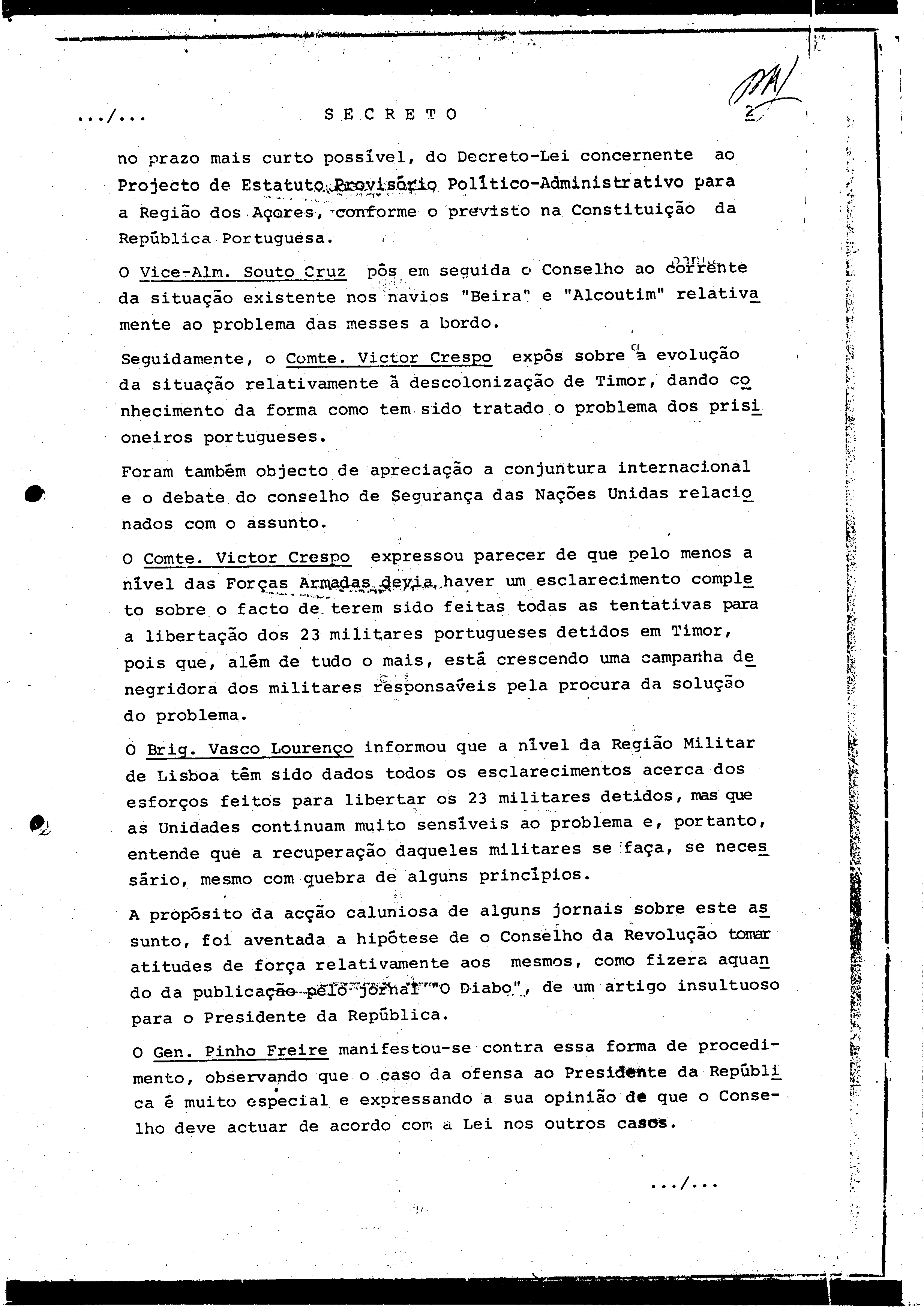 02975.068- pag.3