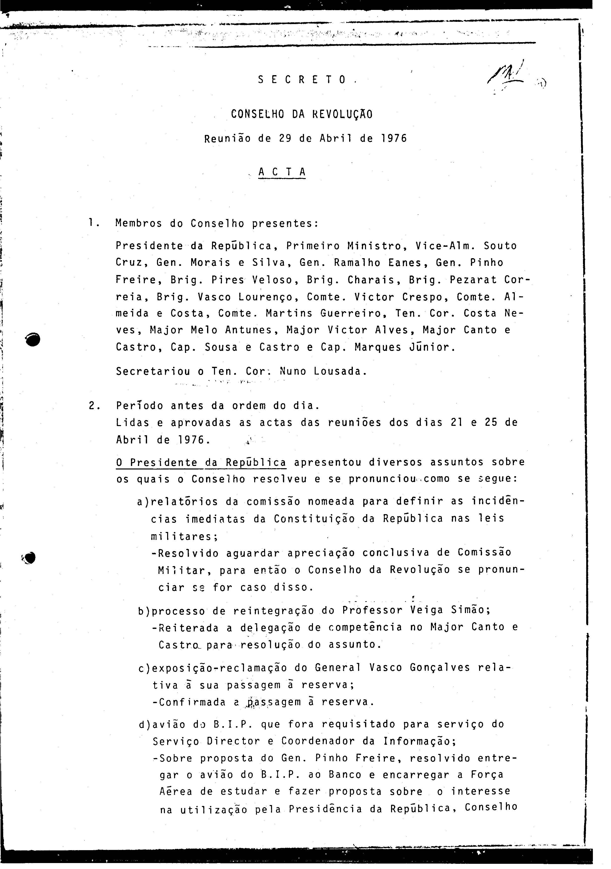 02975.070- pag.2