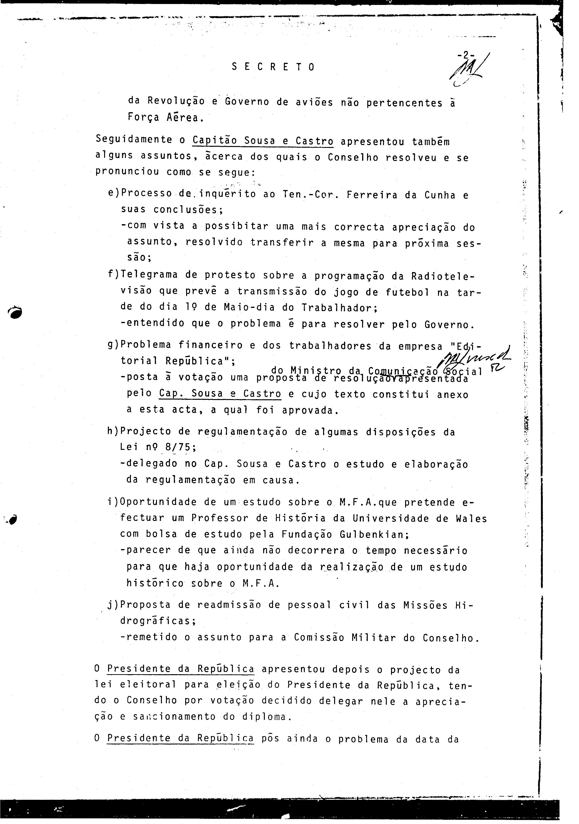 02975.070- pag.3