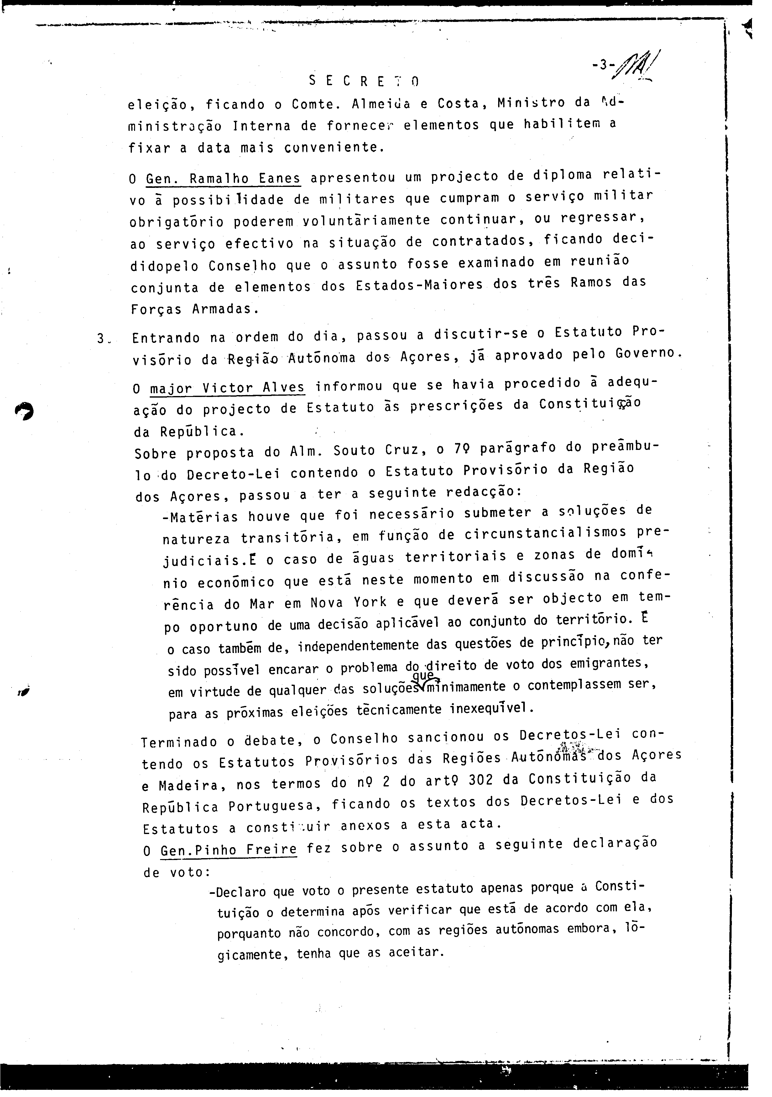 02975.070- pag.4