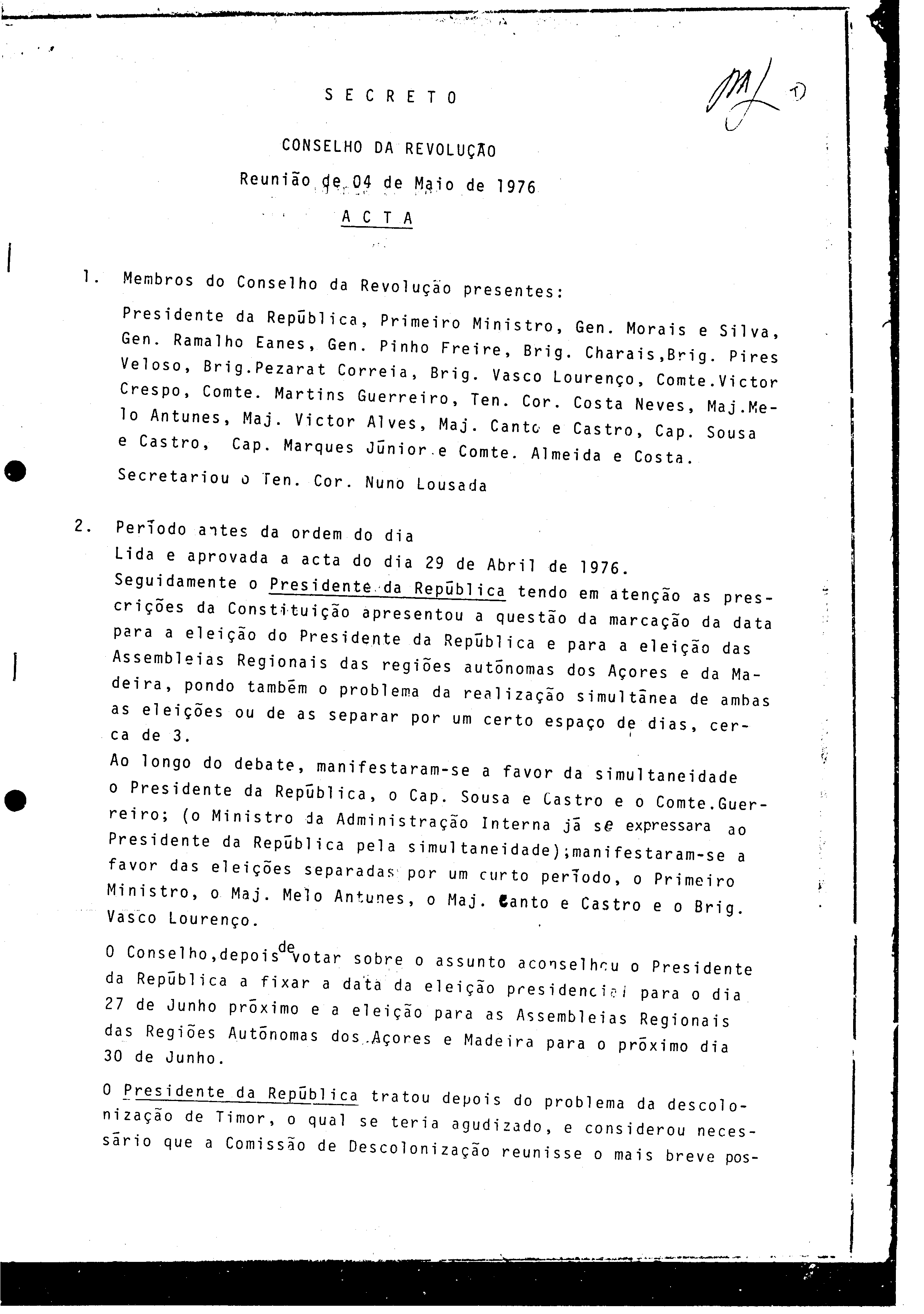 02975.071- pag.2