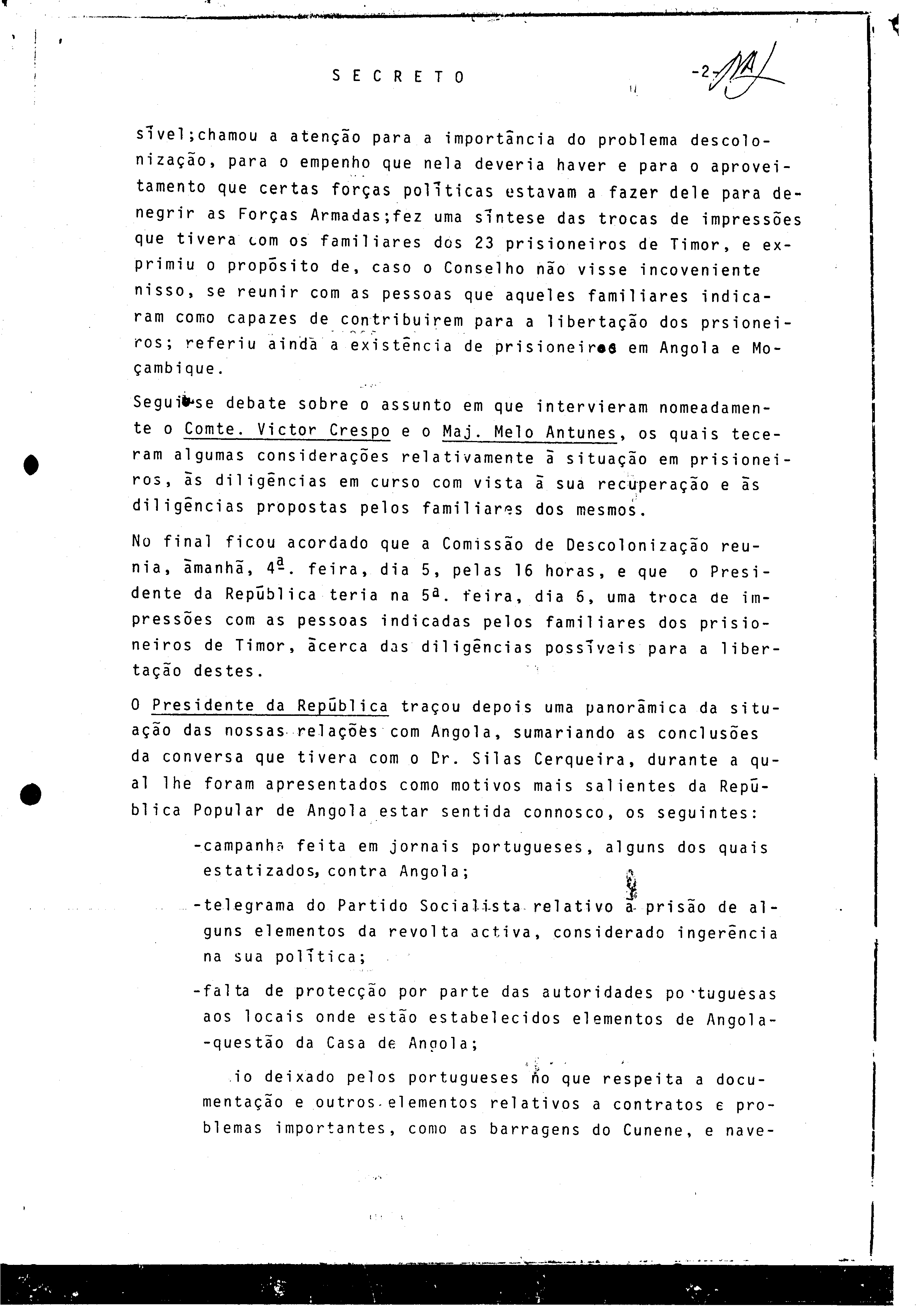 02975.071- pag.3
