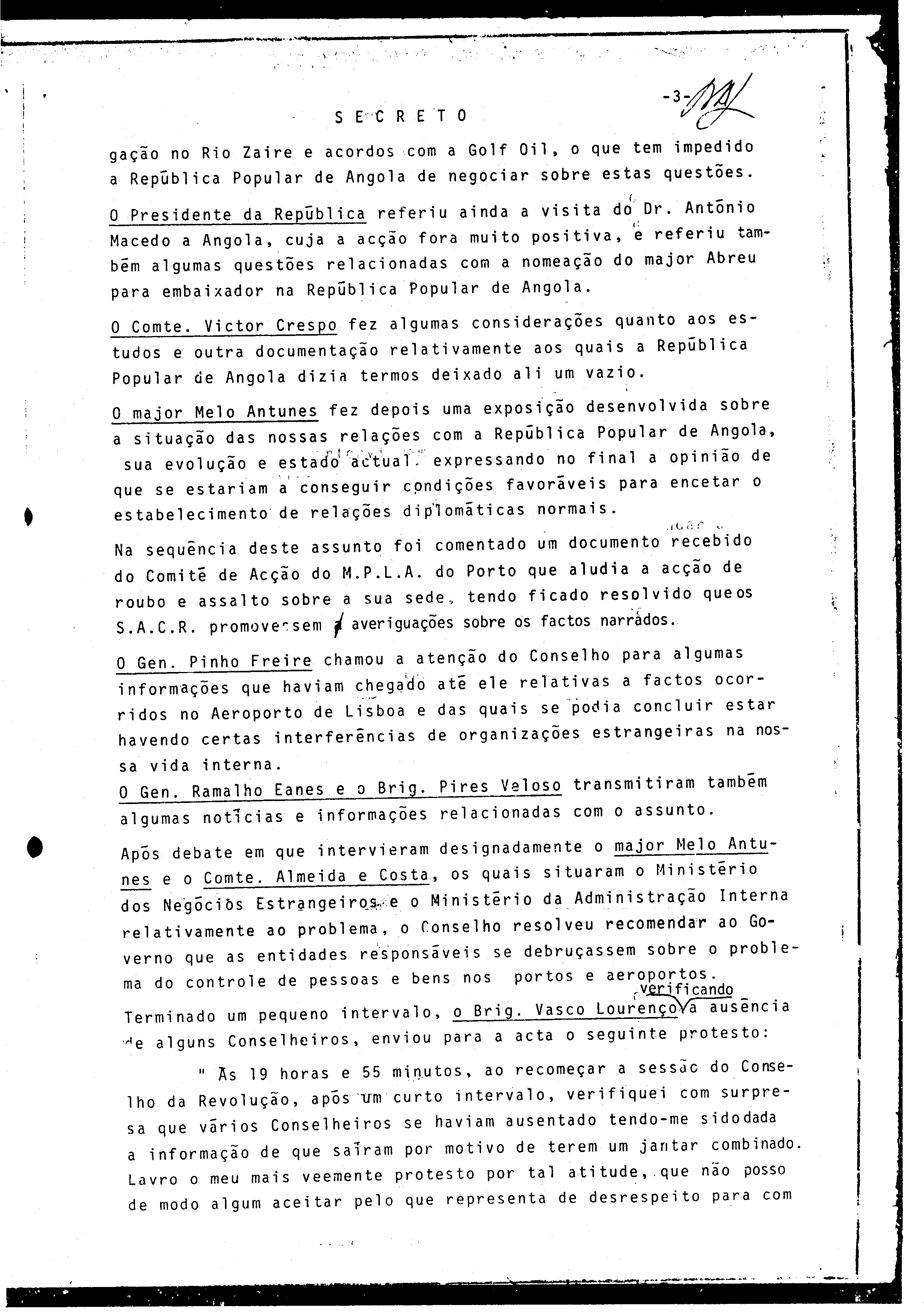 02975.071- pag.4