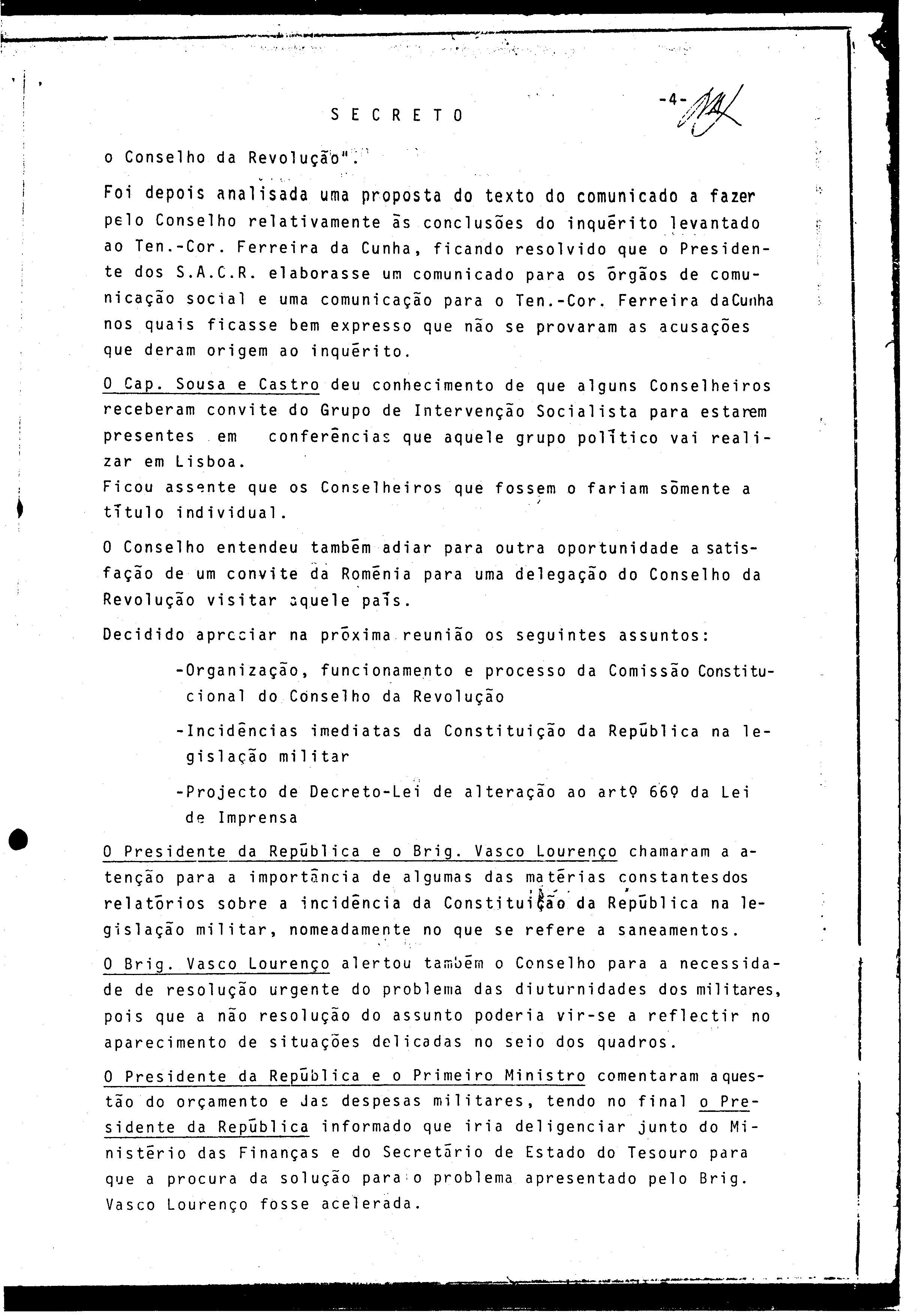 02975.071- pag.5