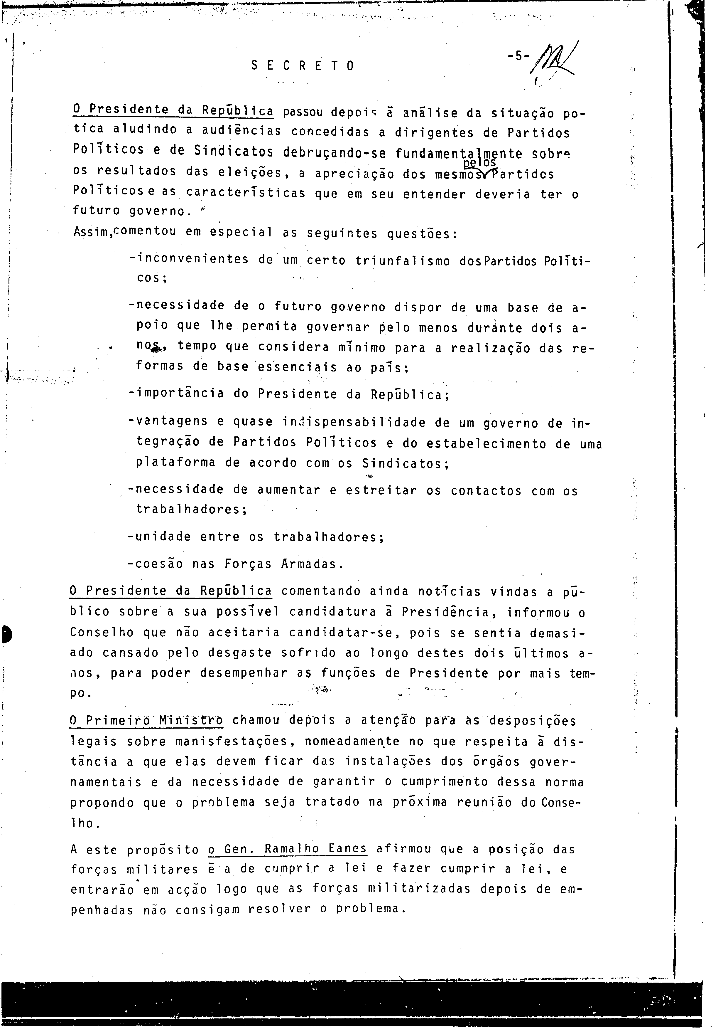 02975.071- pag.6
