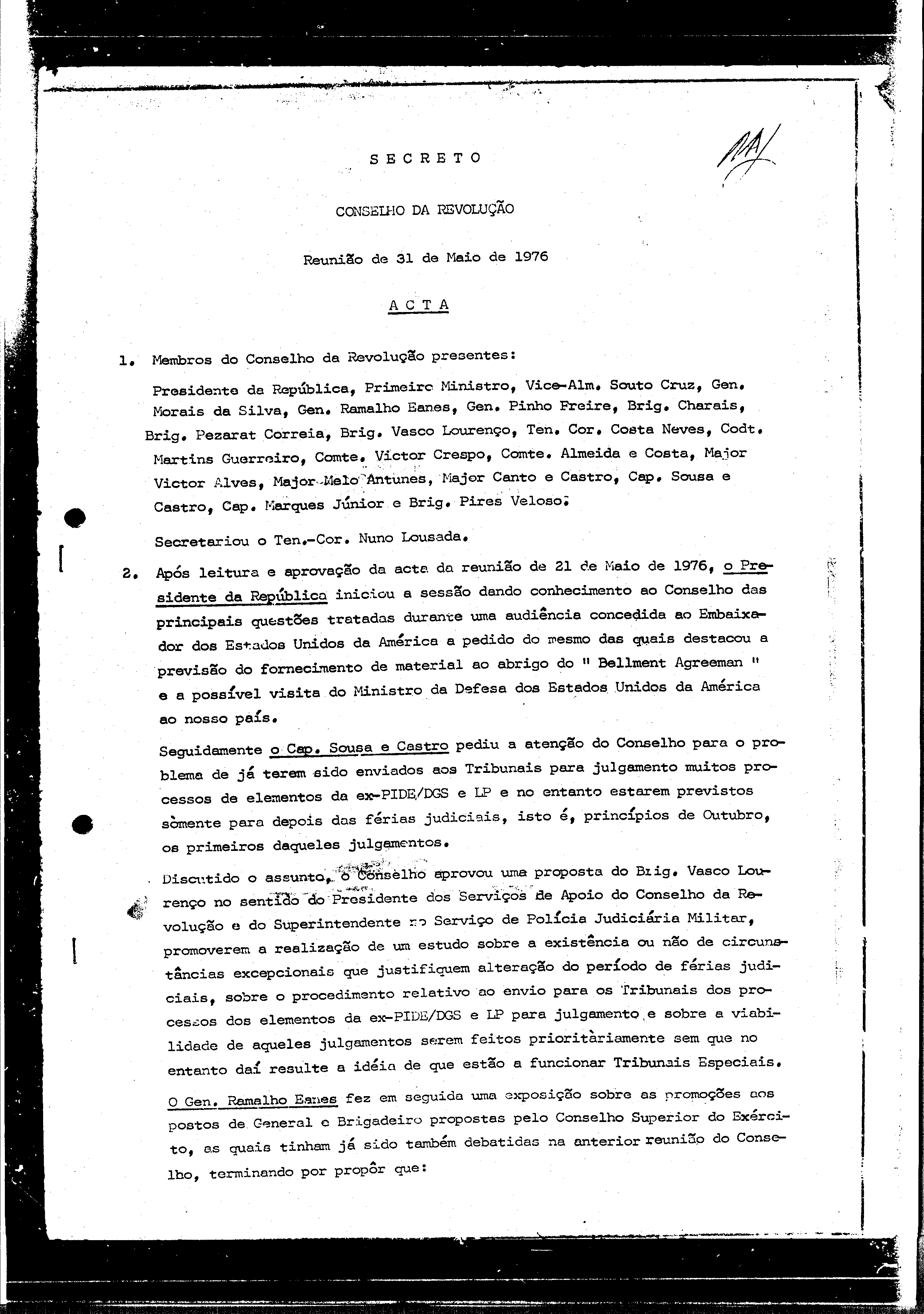 02975.074- pag.2