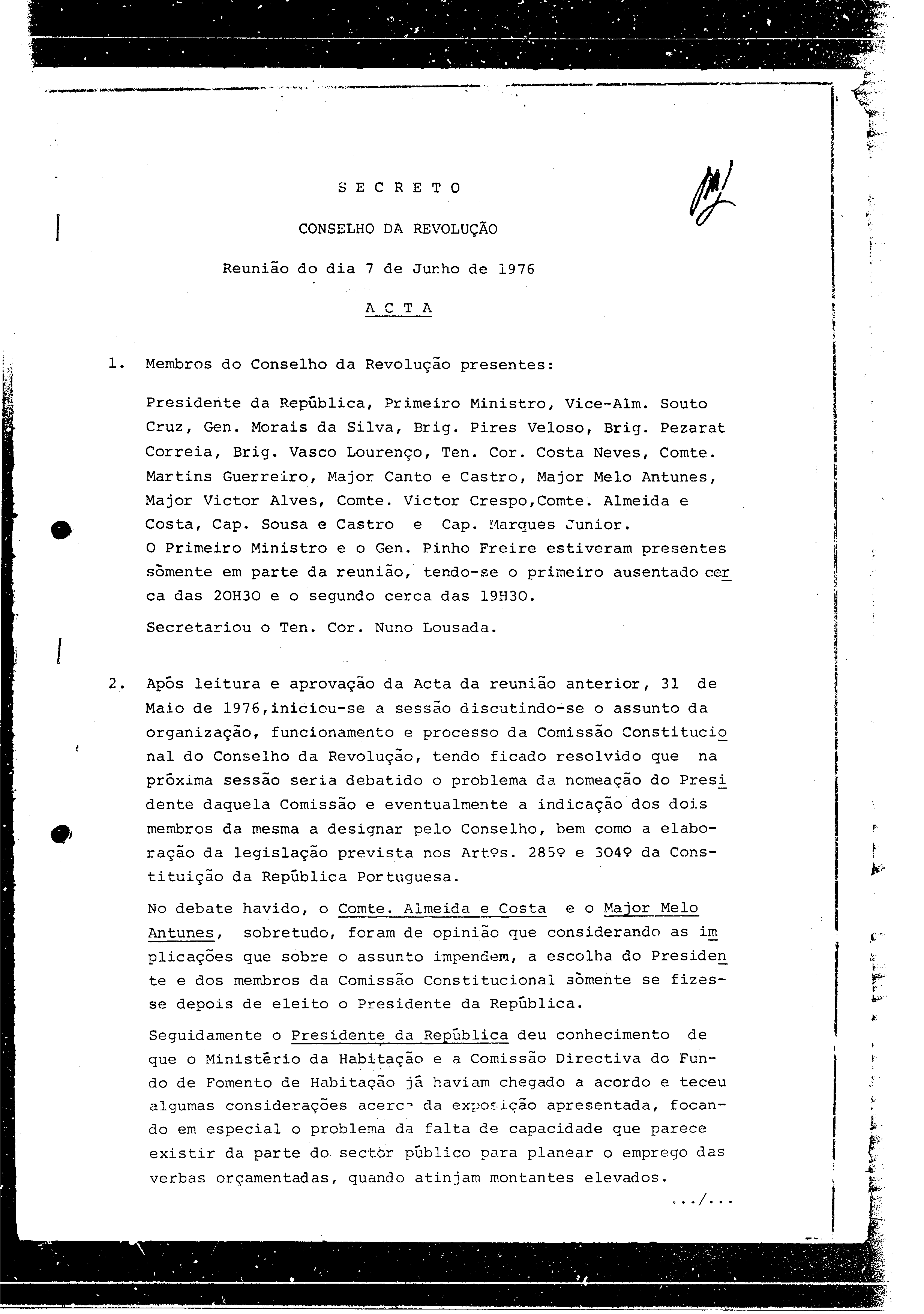 02975.075- pag.2