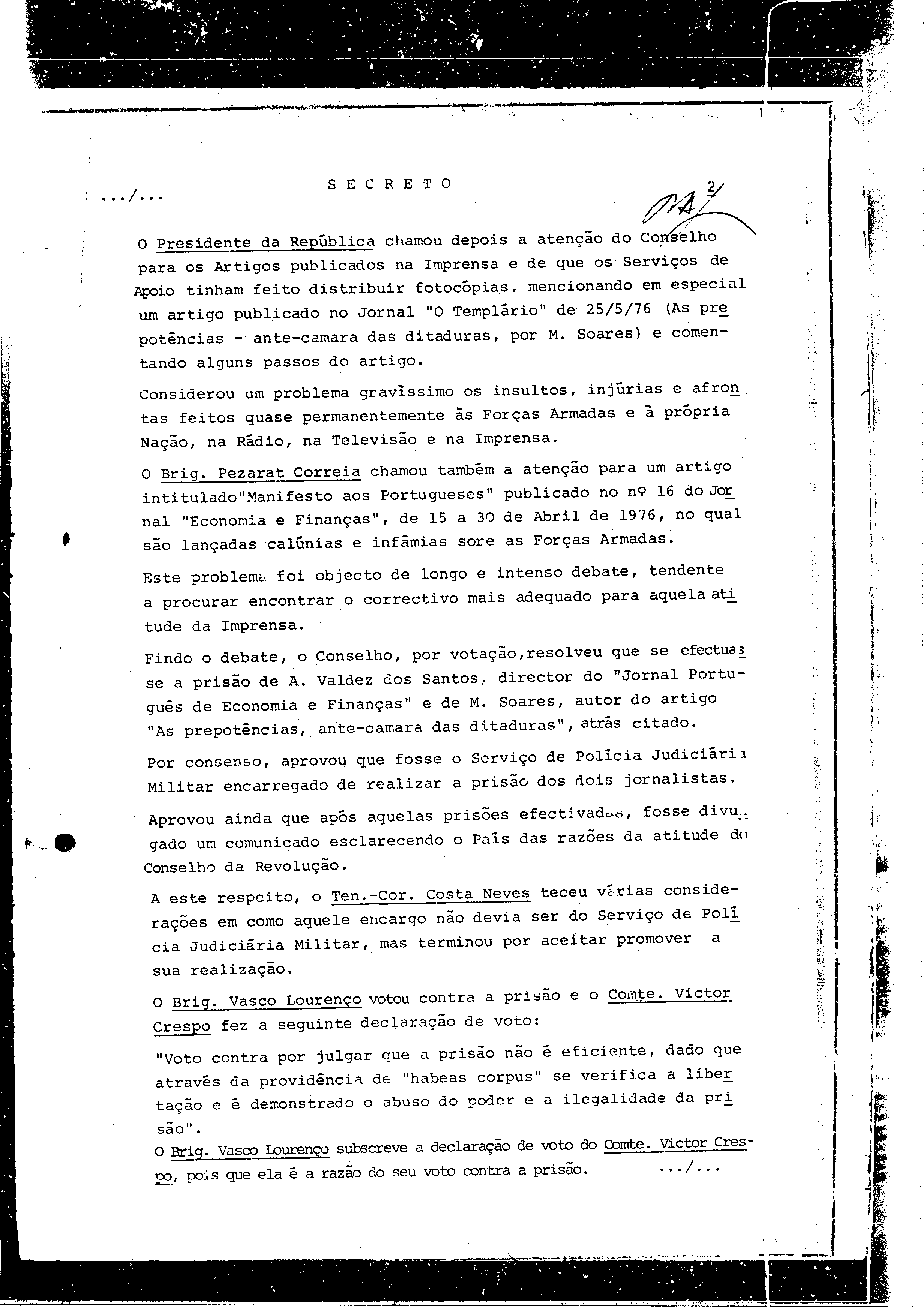02975.075- pag.3