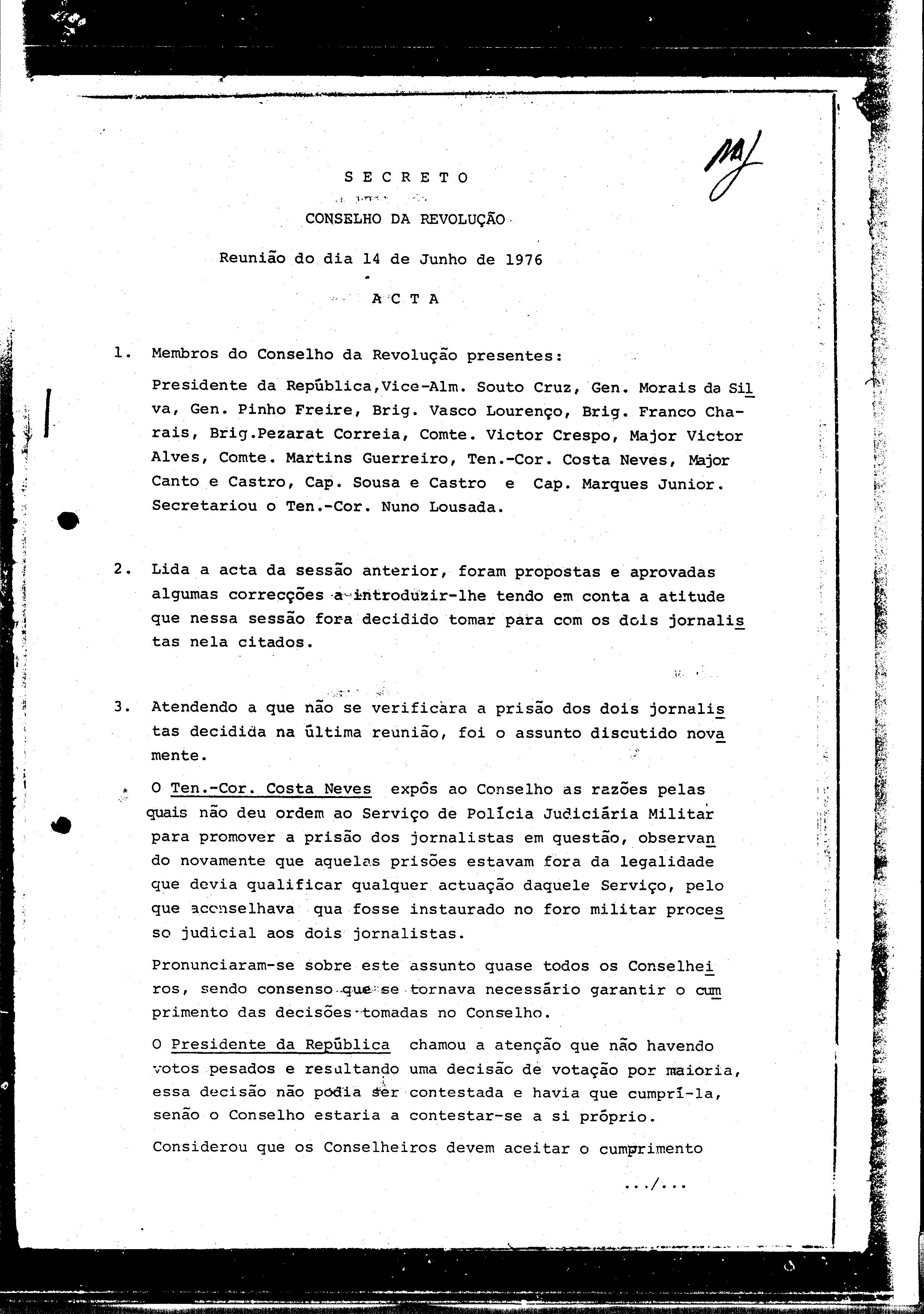02975.076- pag.2