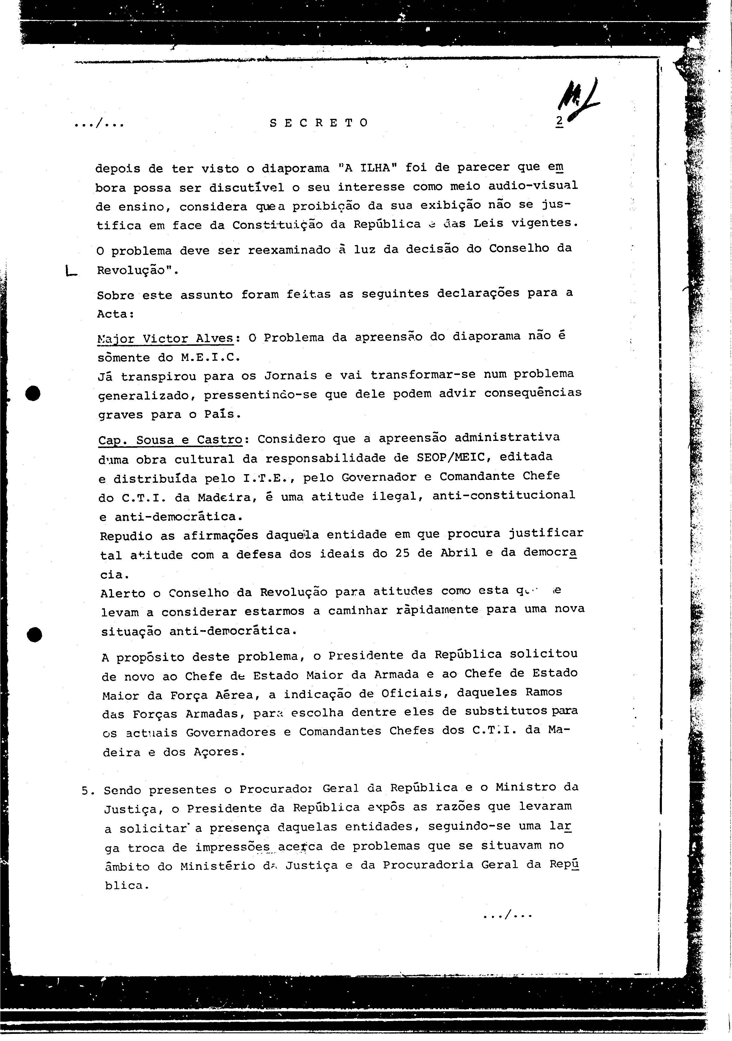 02975.077- pag.3