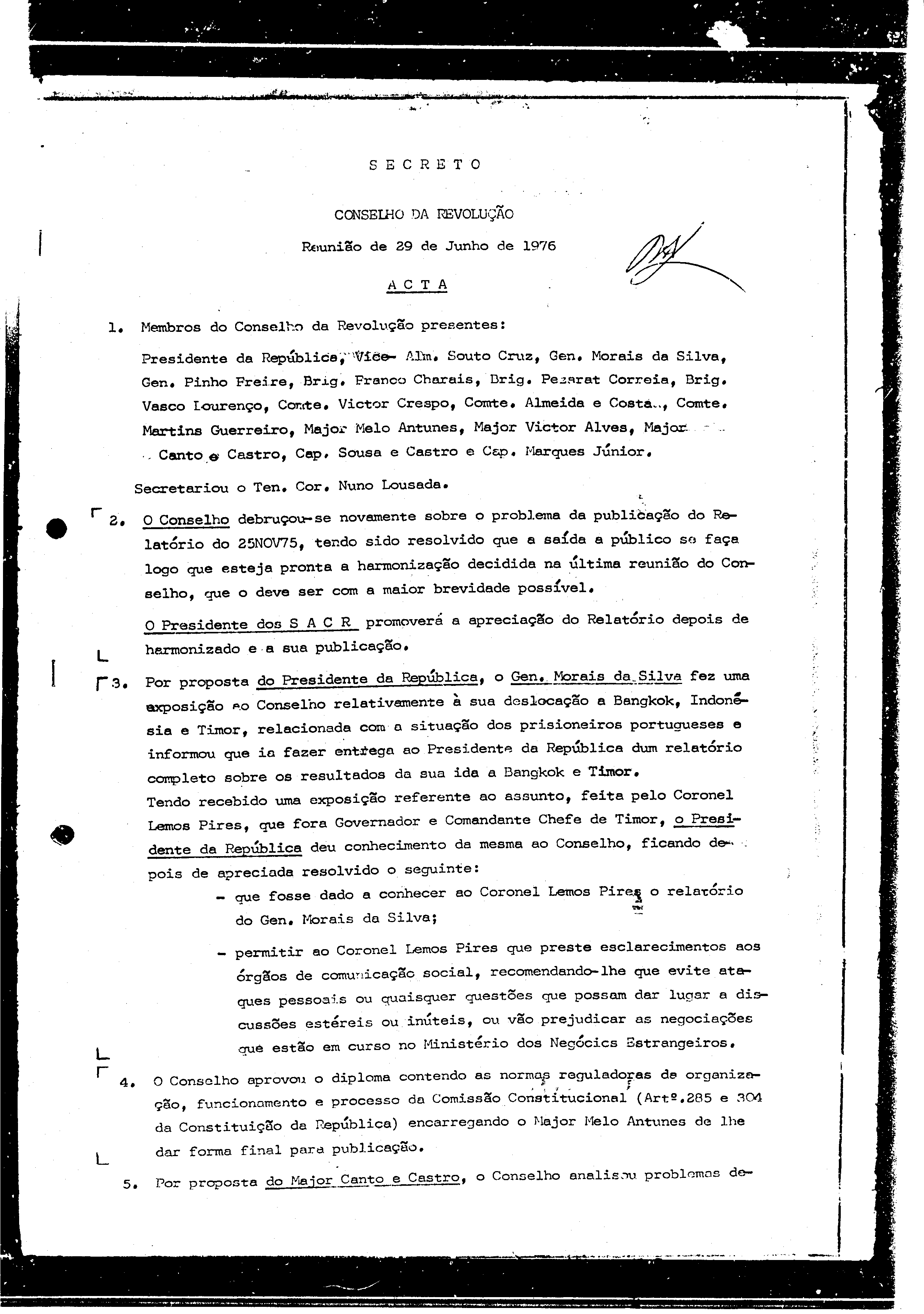 02975.078- pag.2