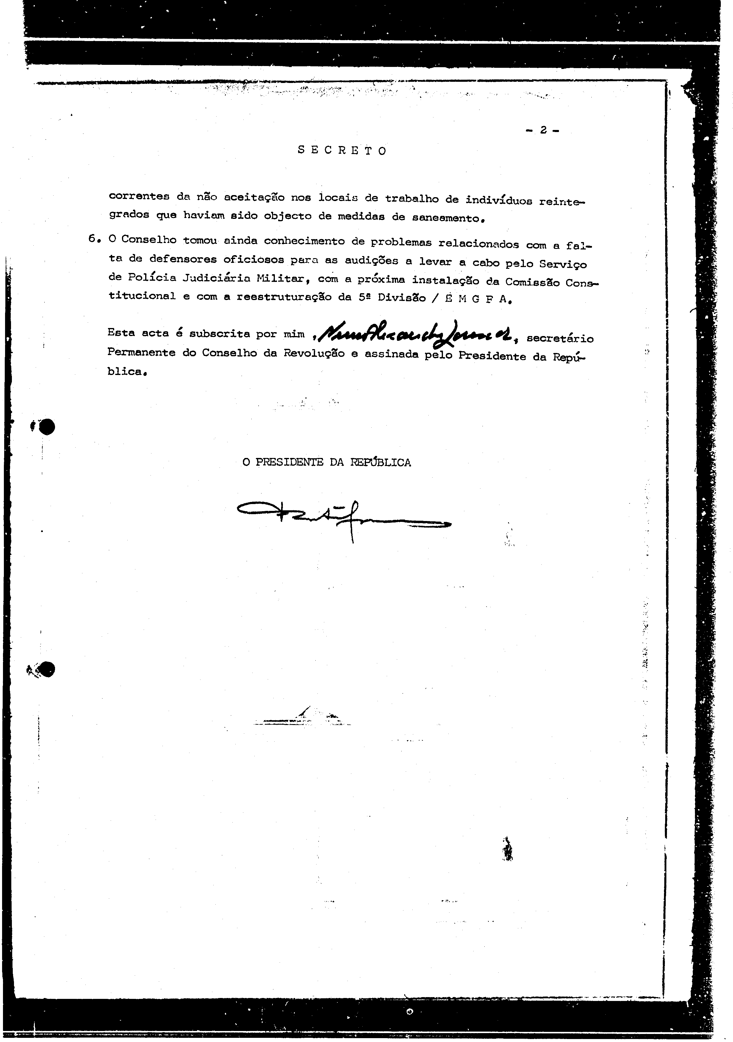 02975.078- pag.3