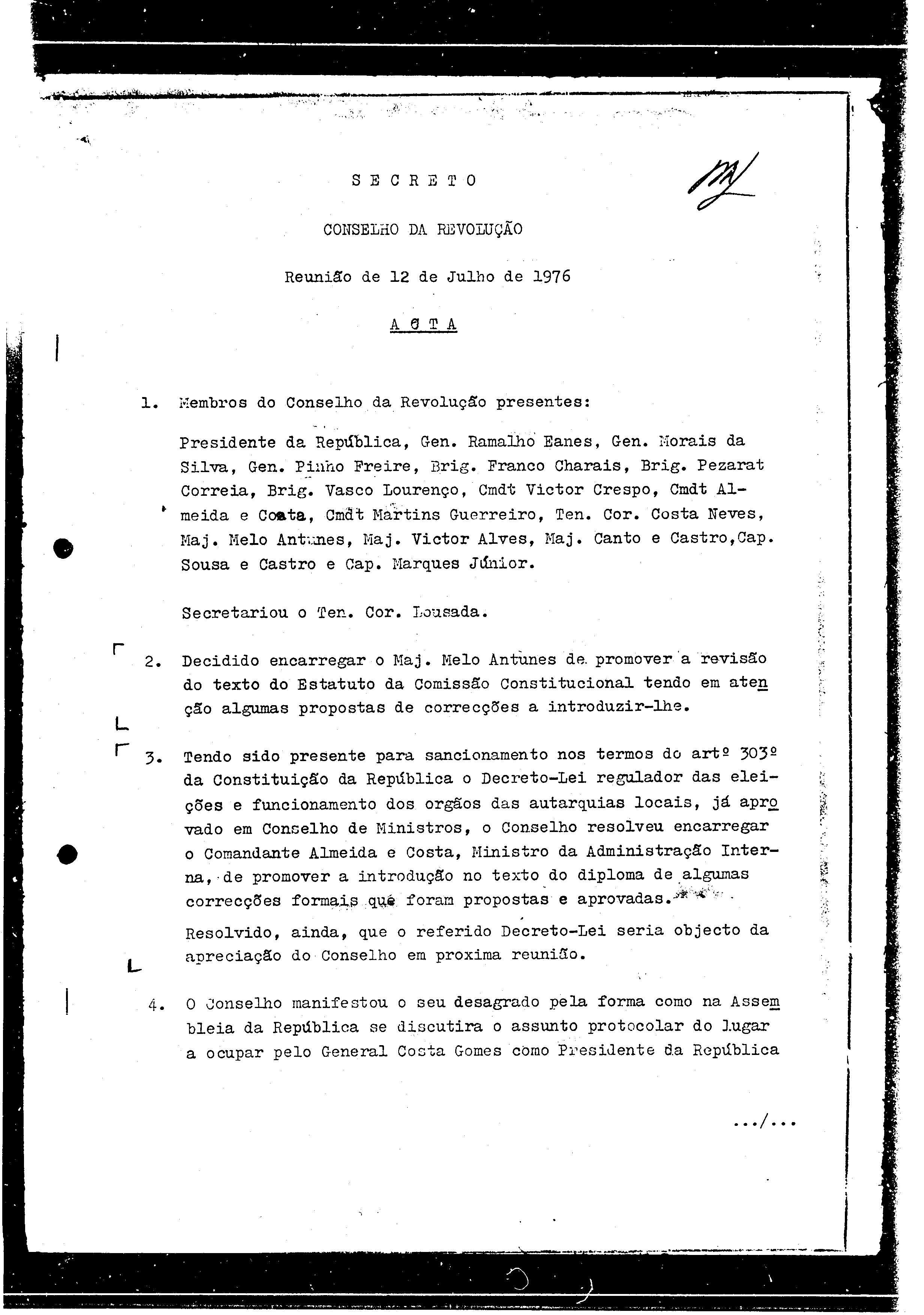 02975.079- pag.2
