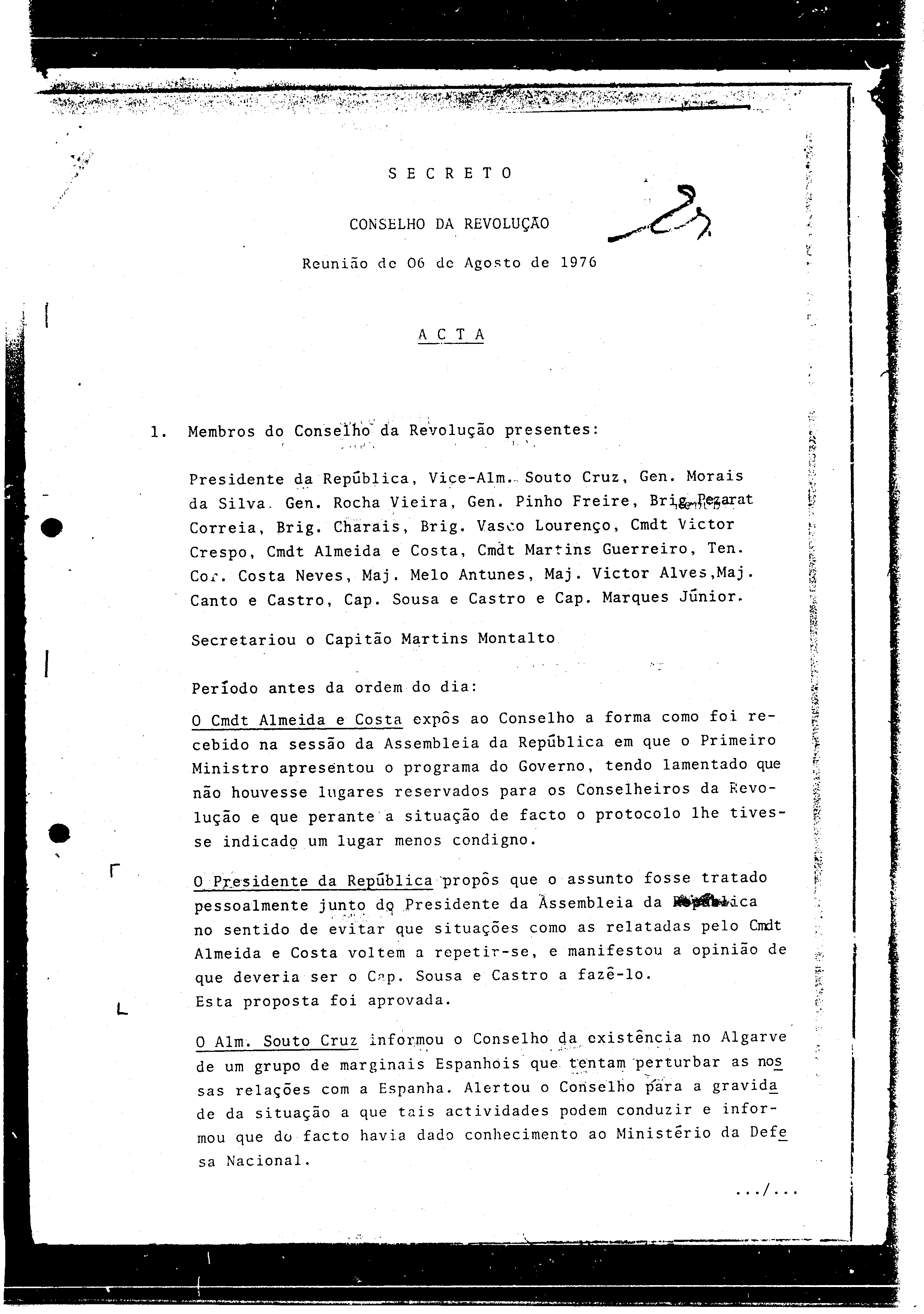 02975.082- pag.2
