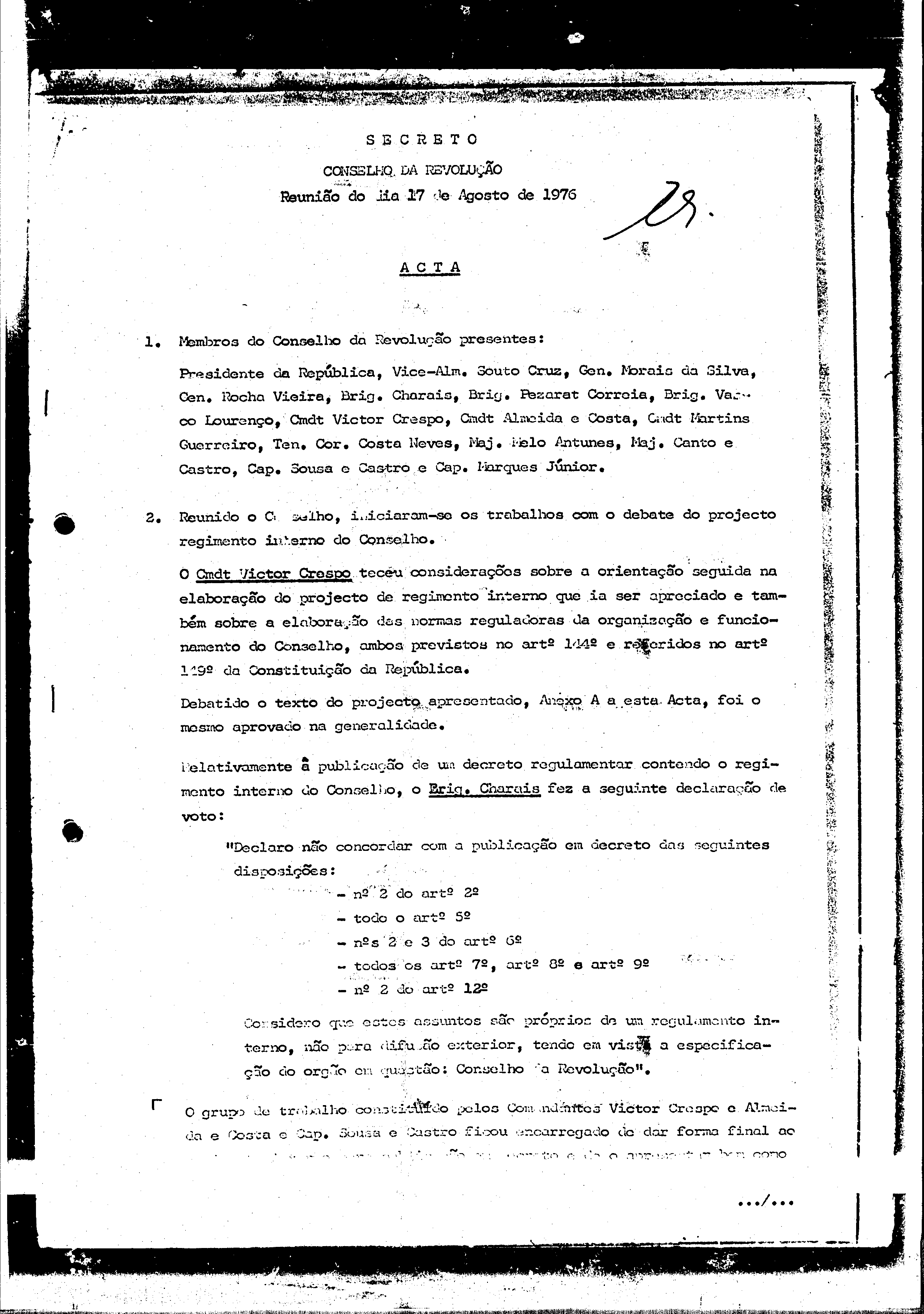02975.084- pag.2