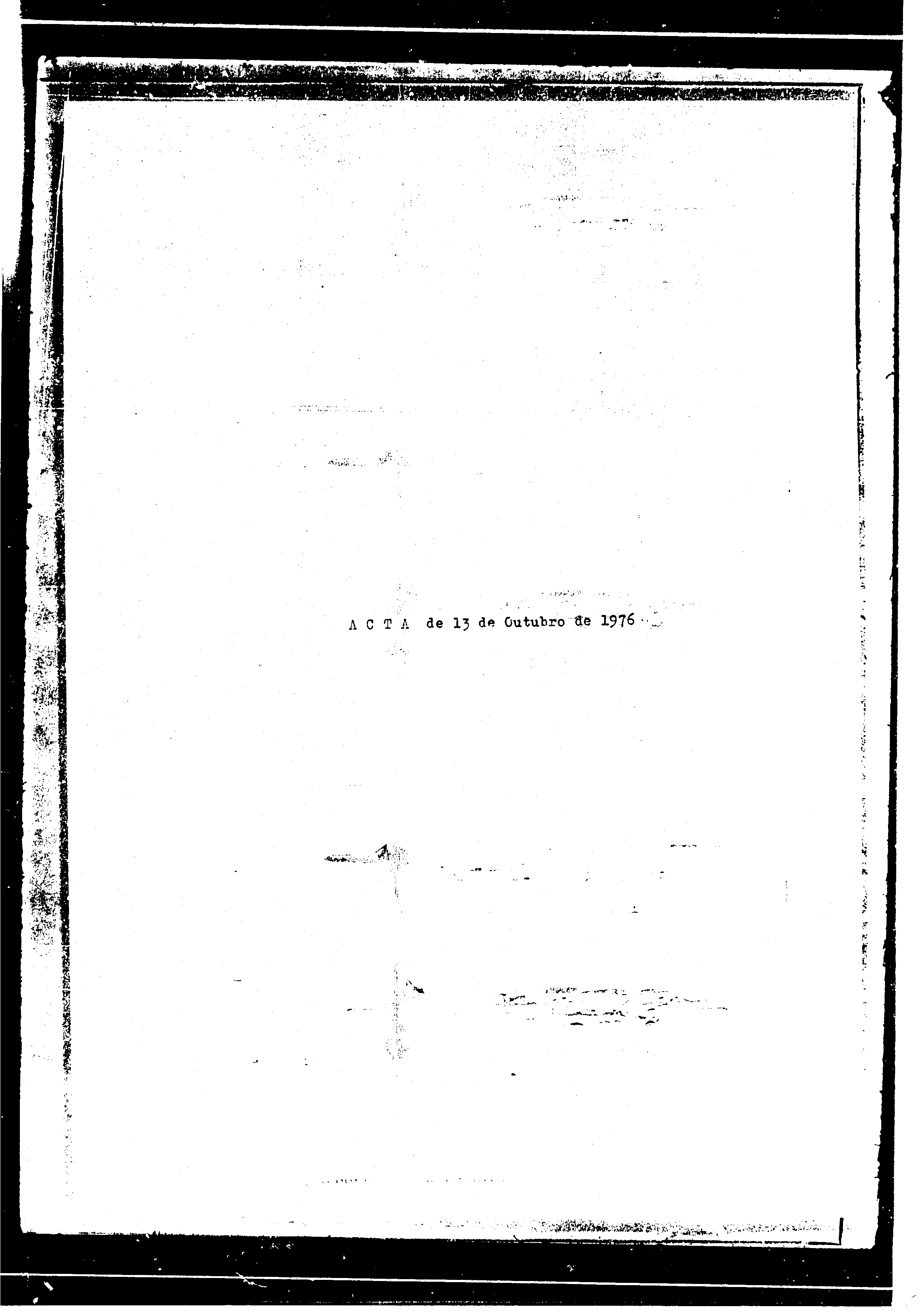 02975.085- pag.1