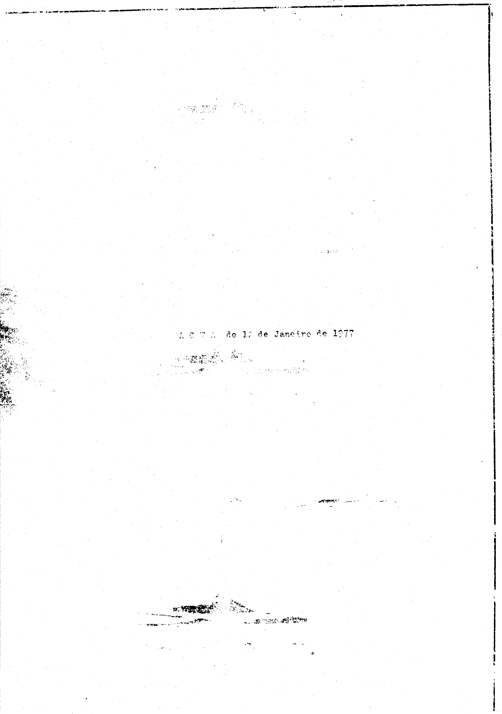 02975.088- pag.1