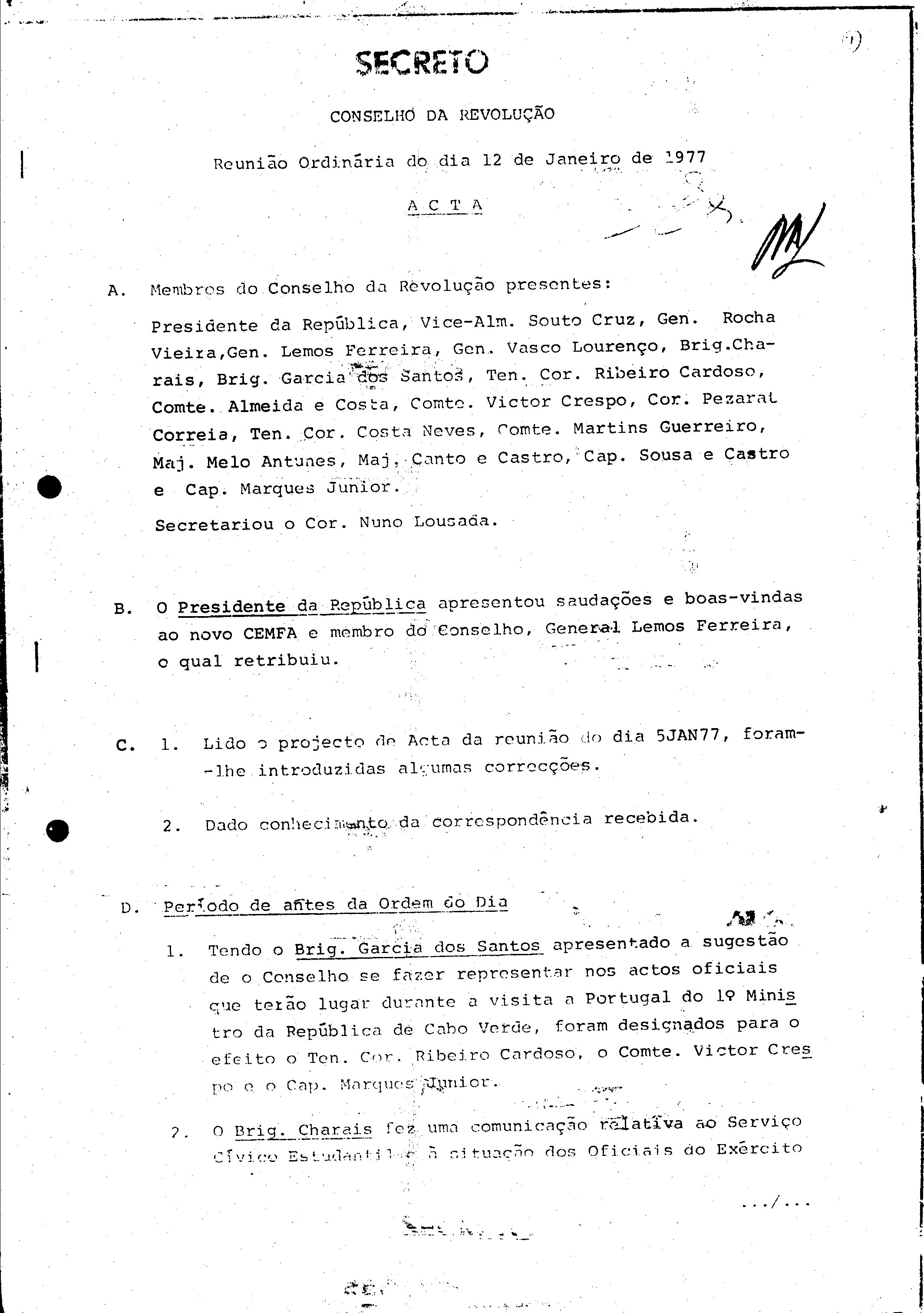 02975.088- pag.2