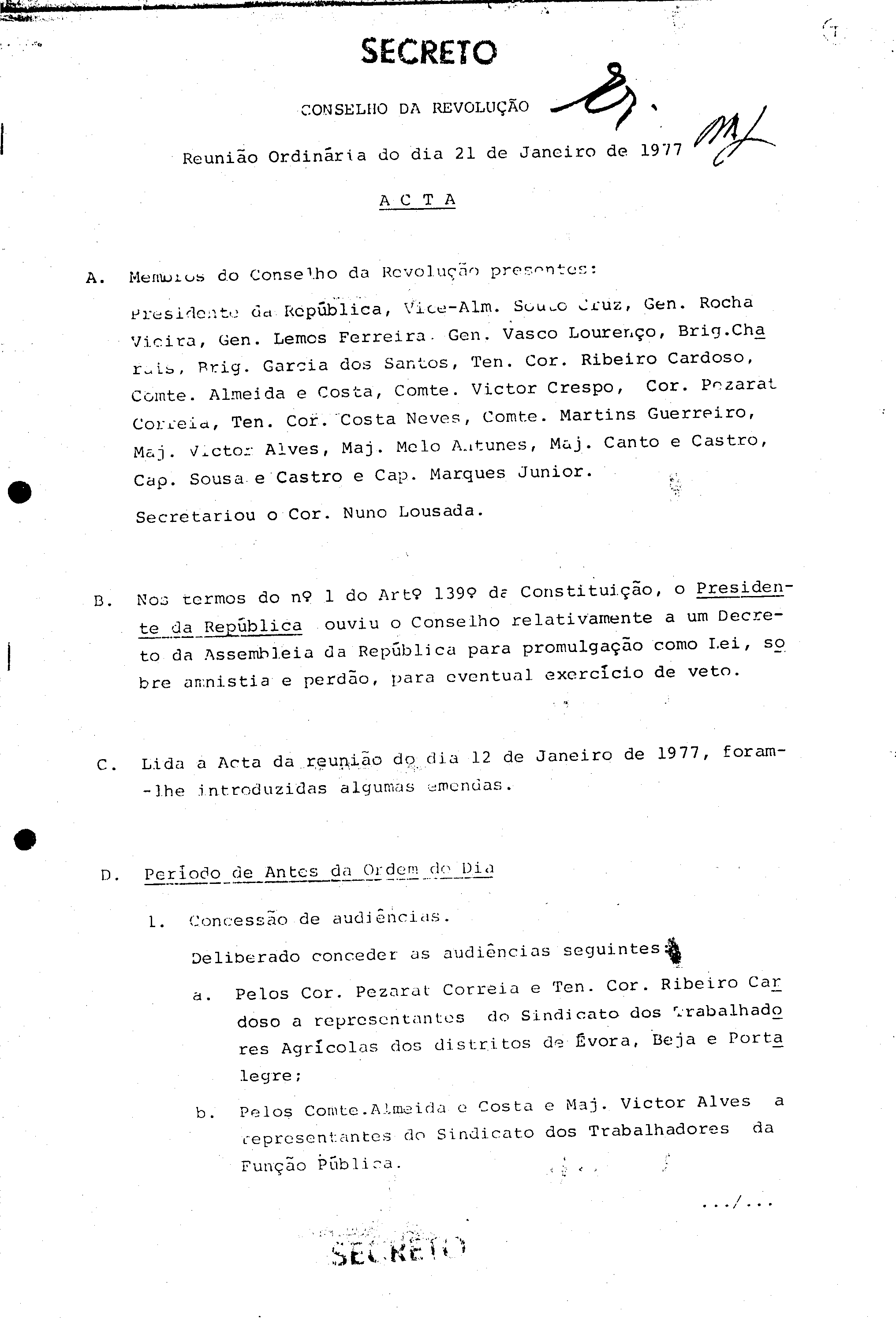 02975.089- pag.2