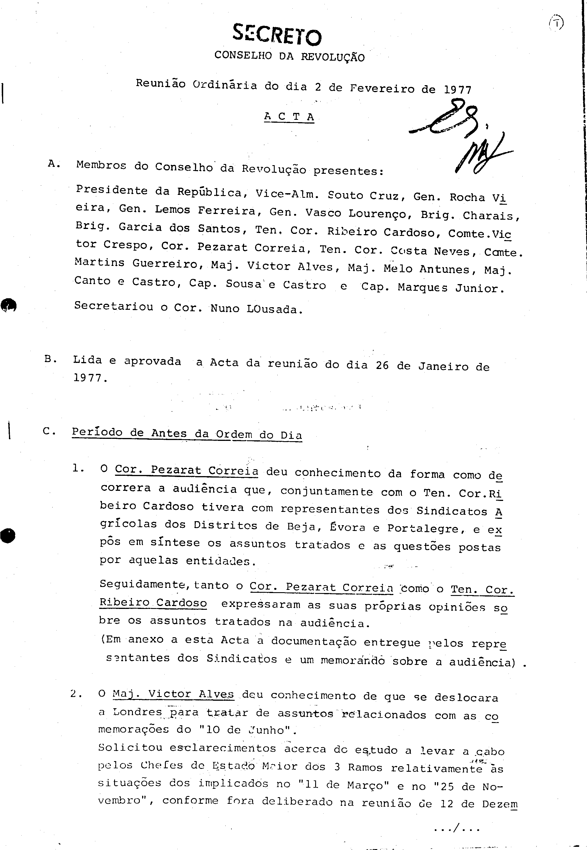 02975.091- pag.2