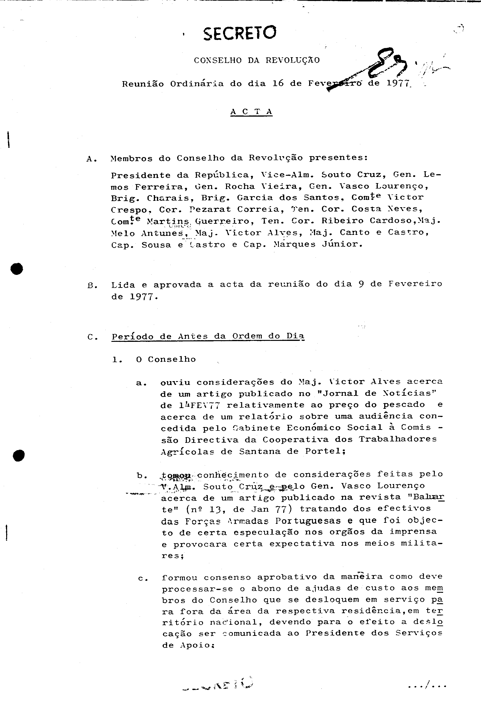 02975.093- pag.2