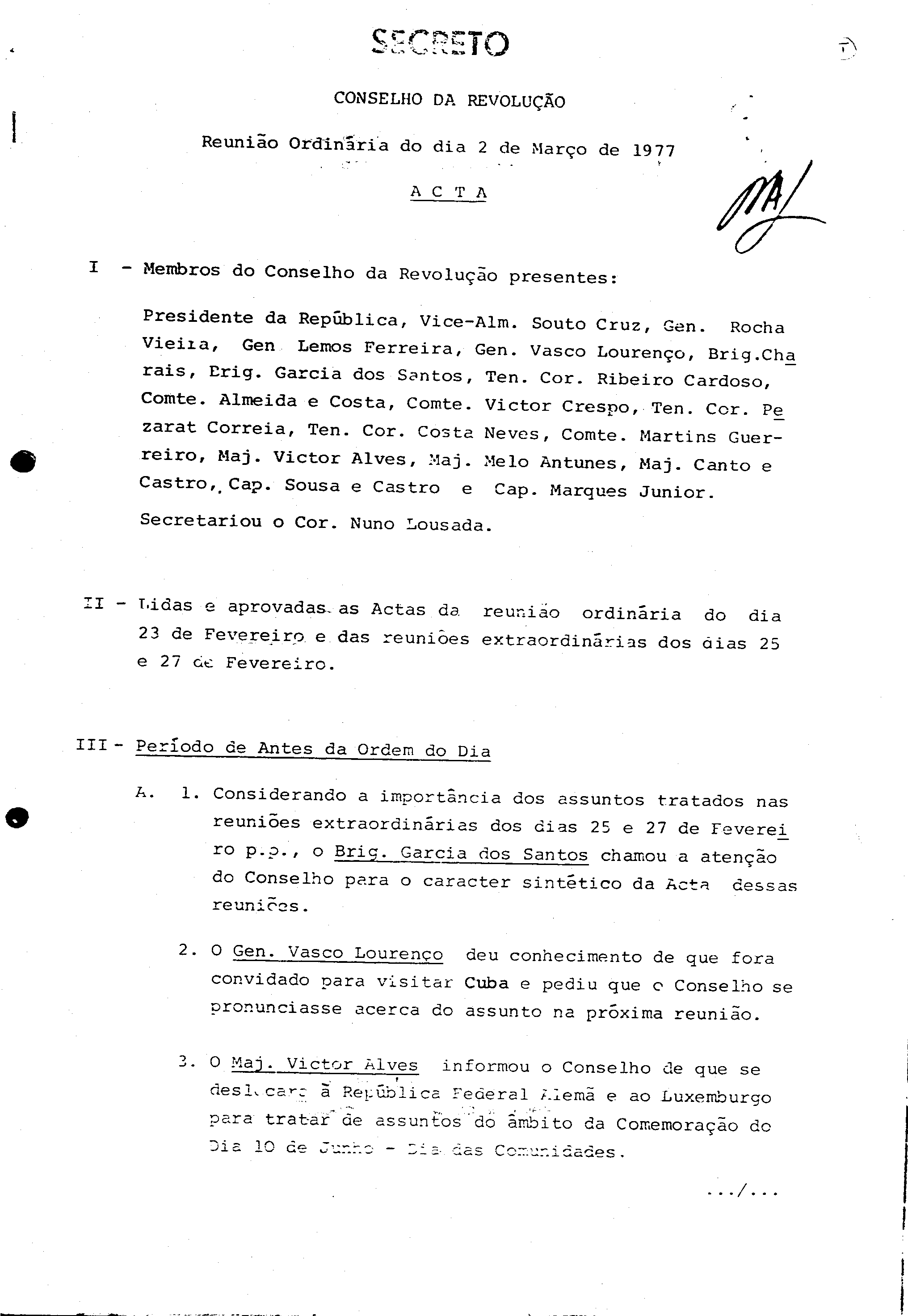 02975.096- pag.2