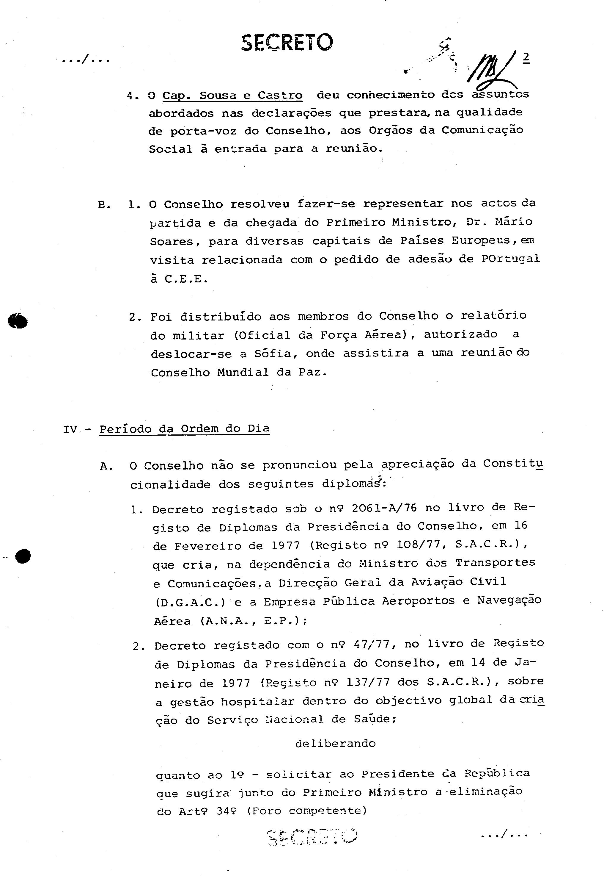 02975.096- pag.3