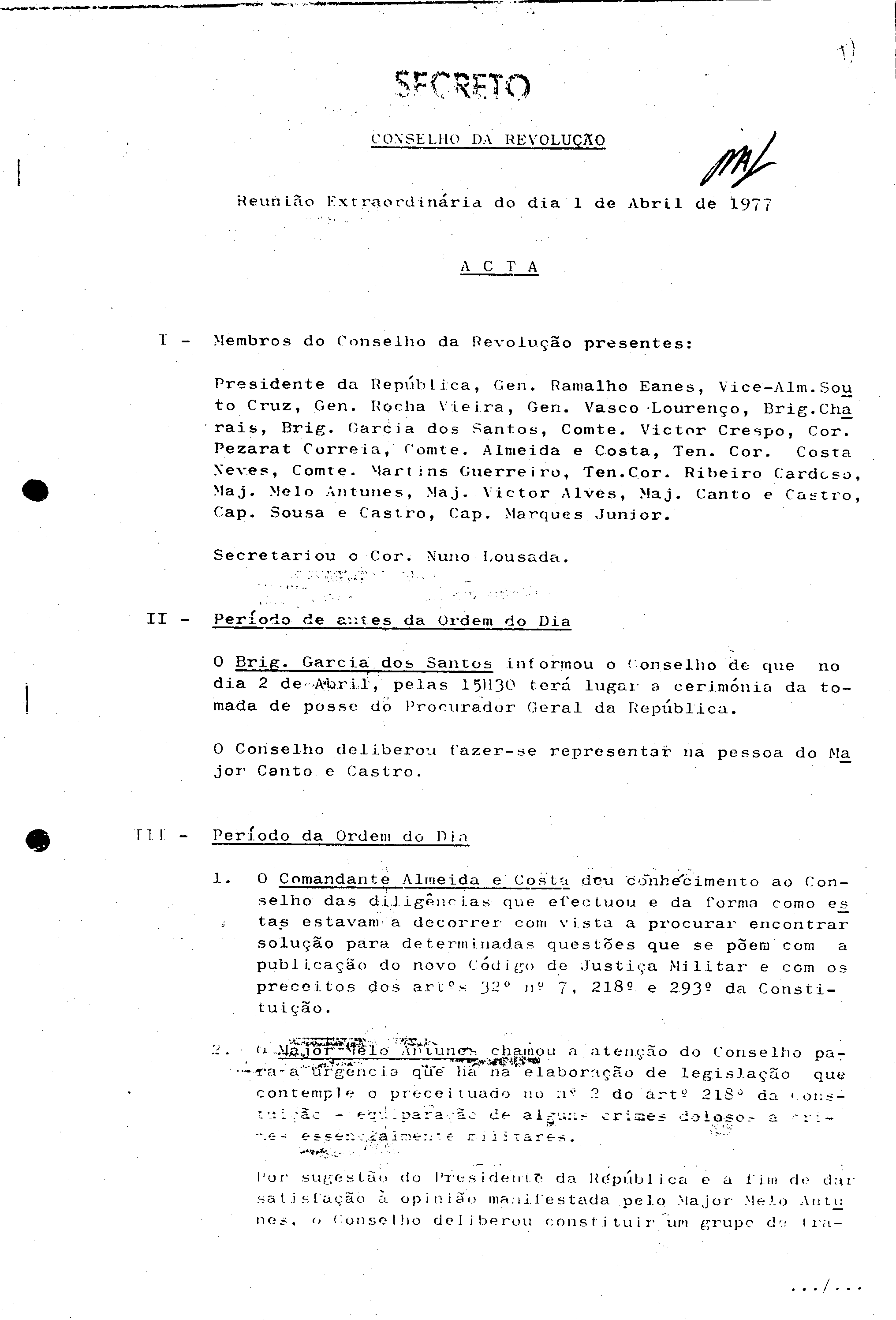 02975.102- pag.2