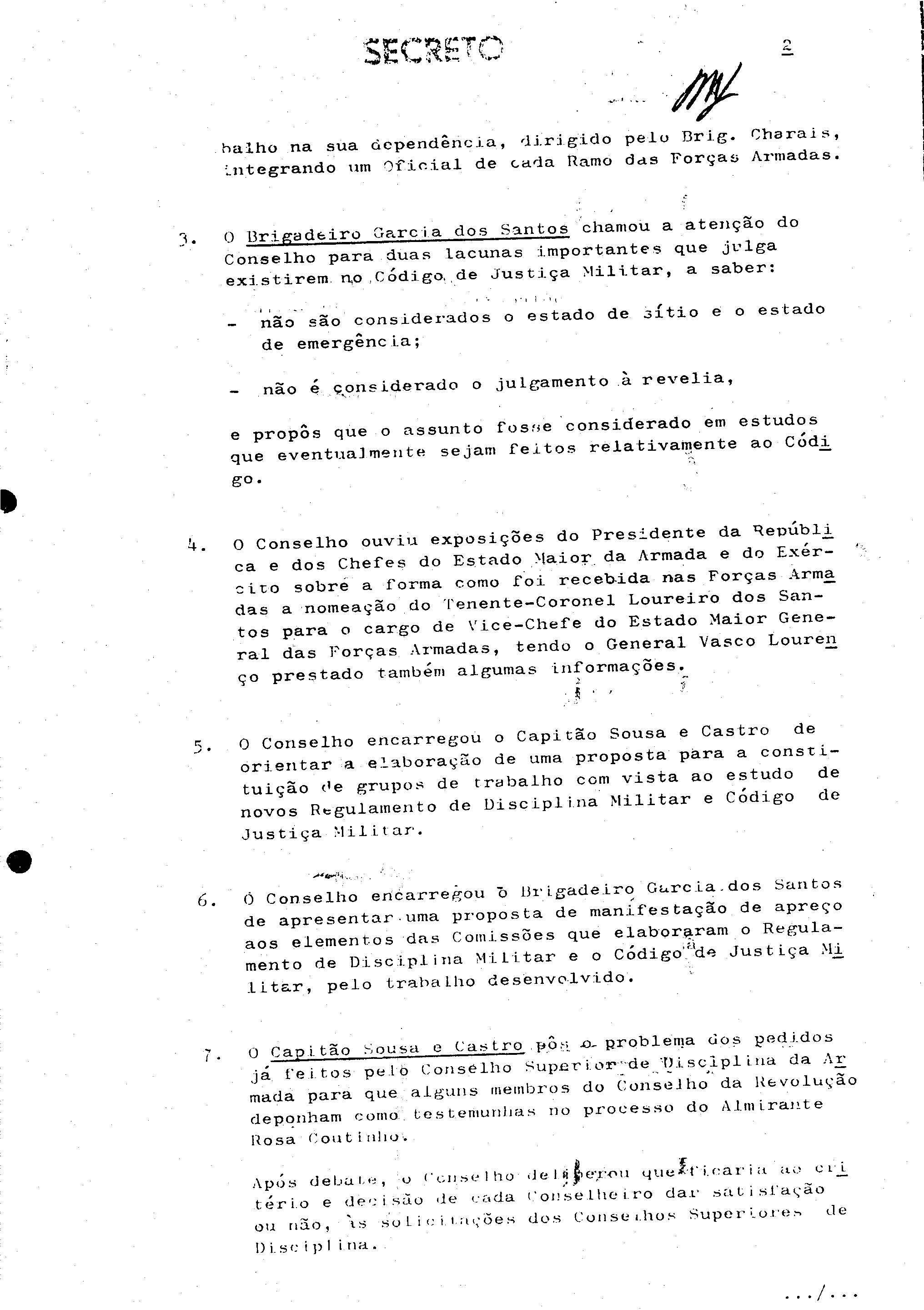 02975.102- pag.3