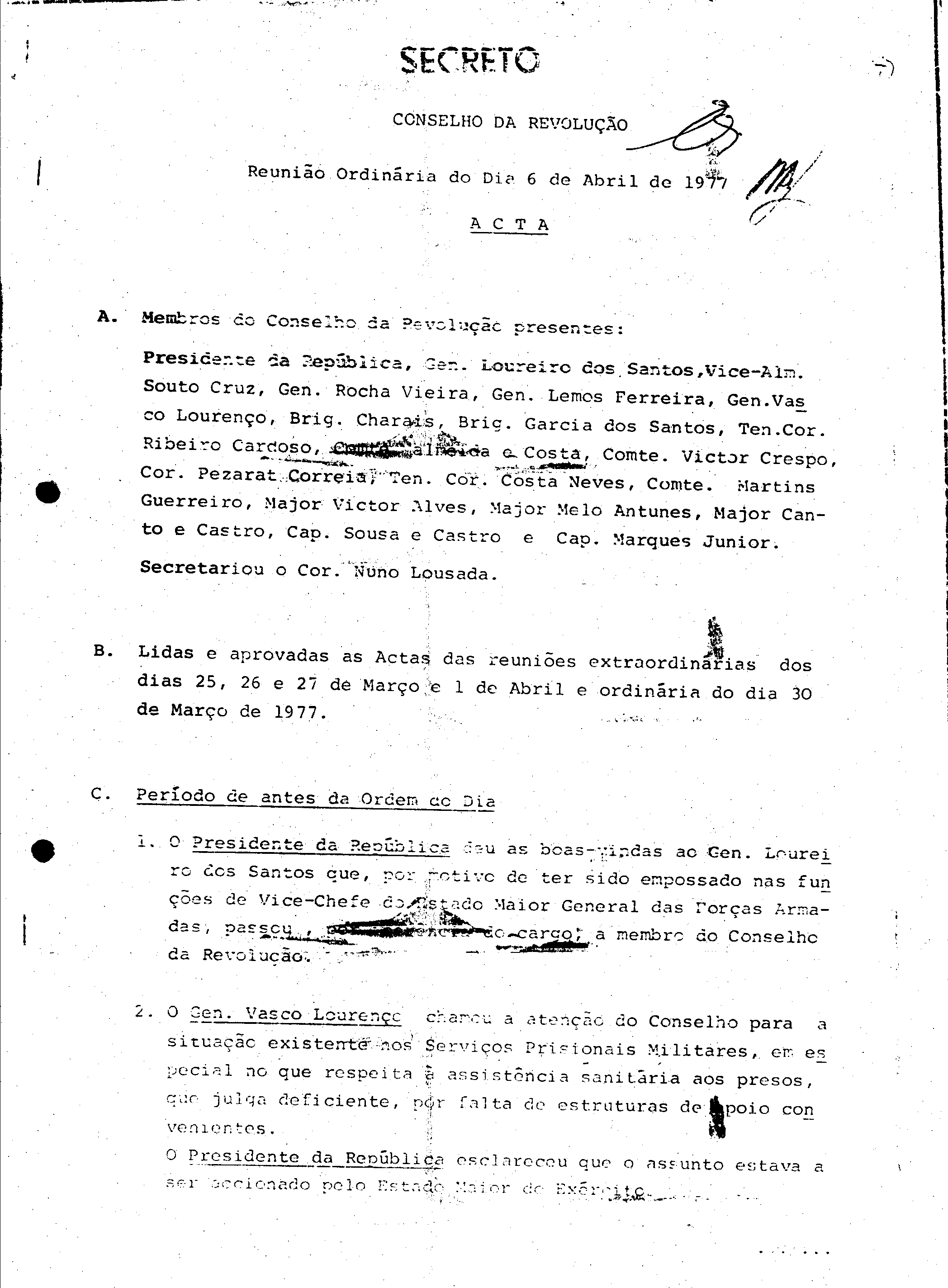 02975.103- pag.2