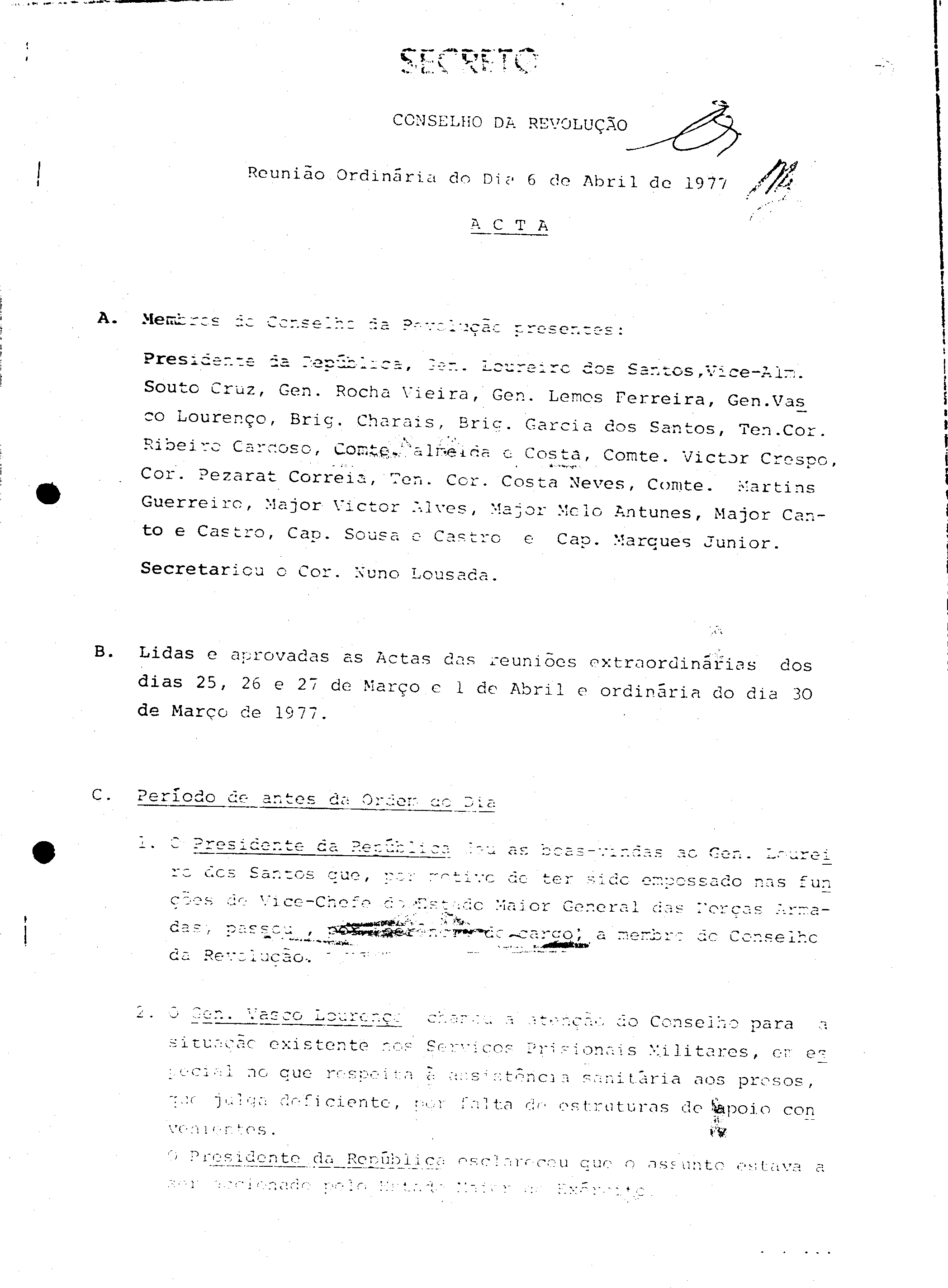 02975.103- pag.3