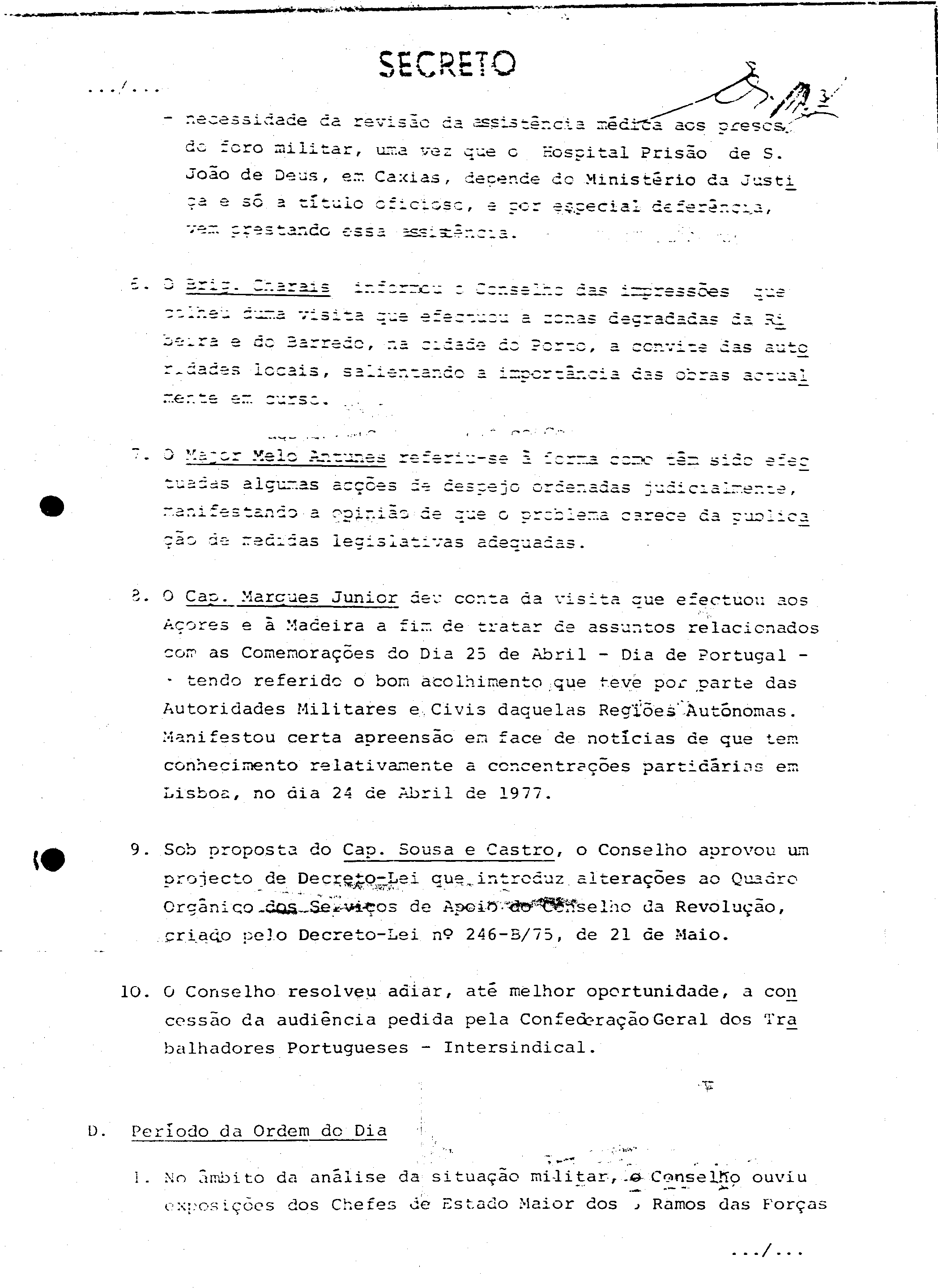 02975.103- pag.5