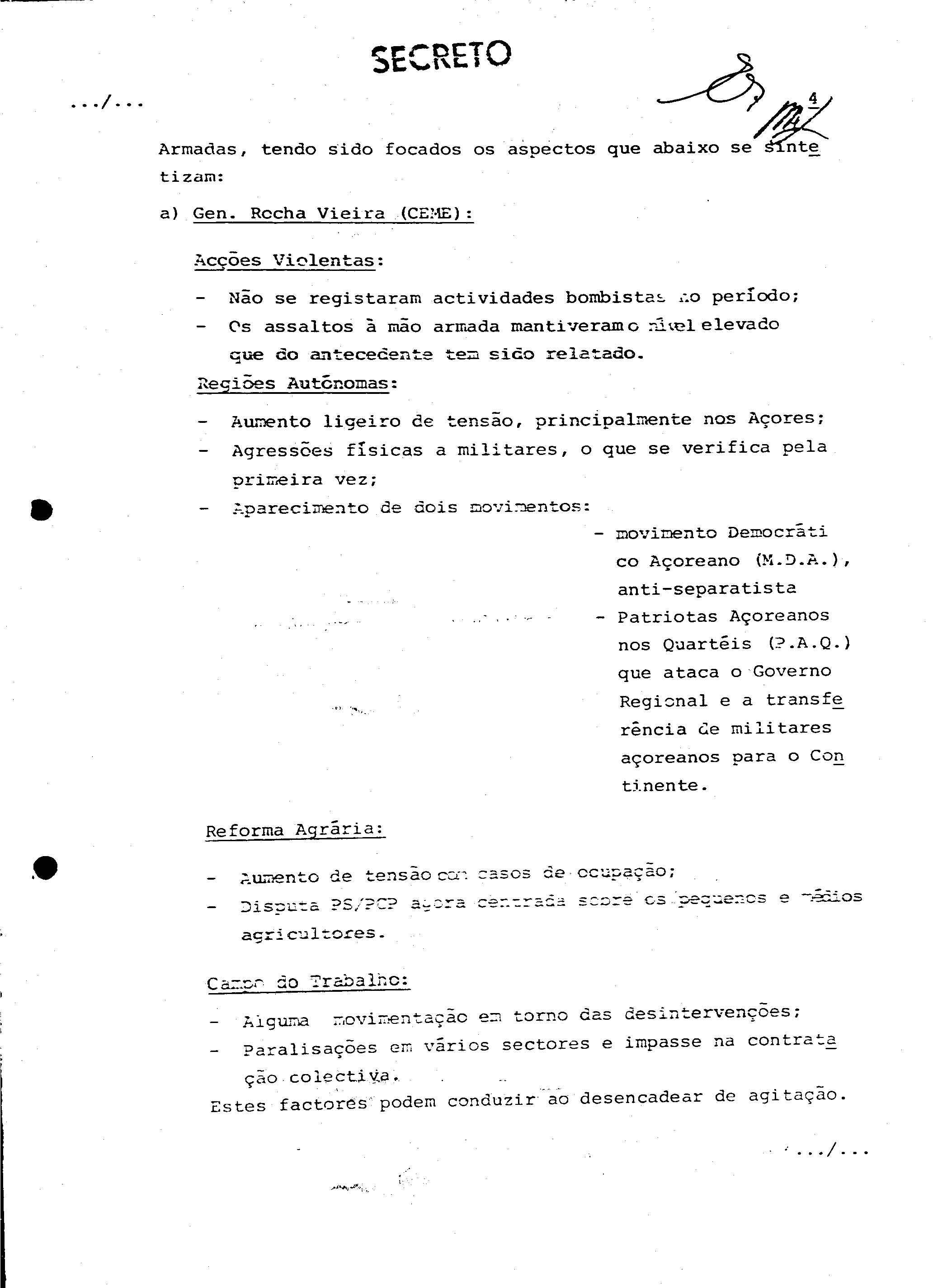 02975.103- pag.6
