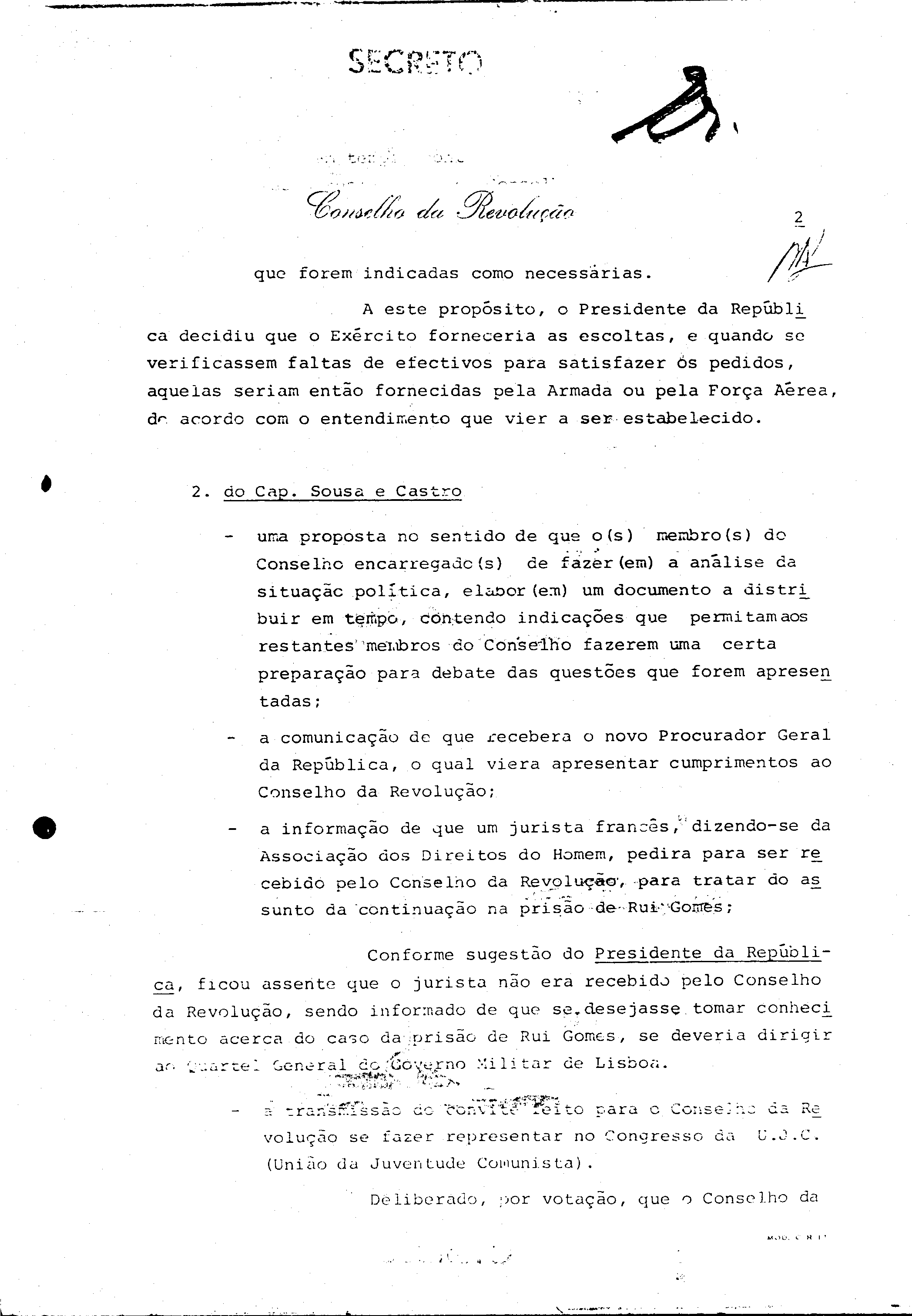 02975.104- pag.3
