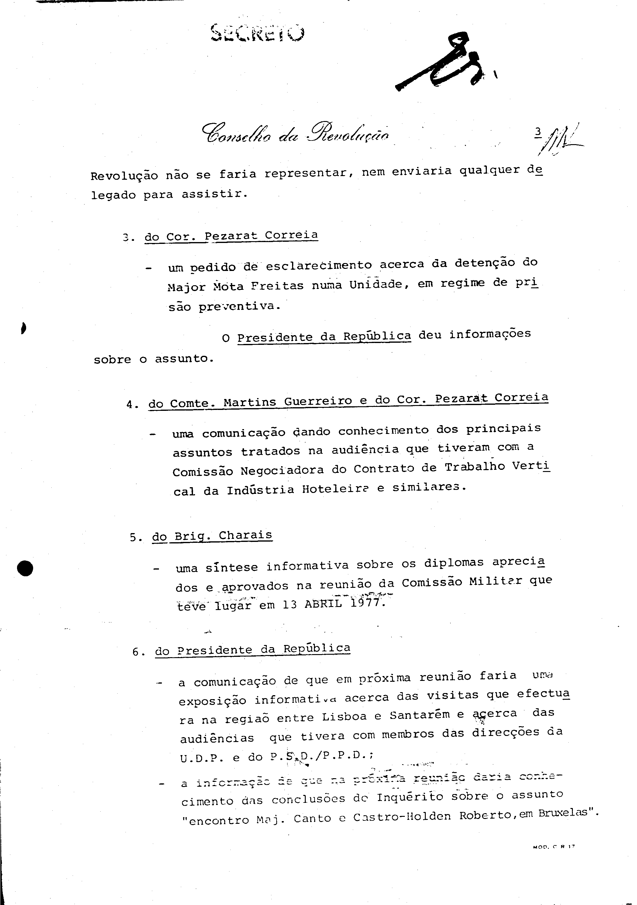 02975.104- pag.4