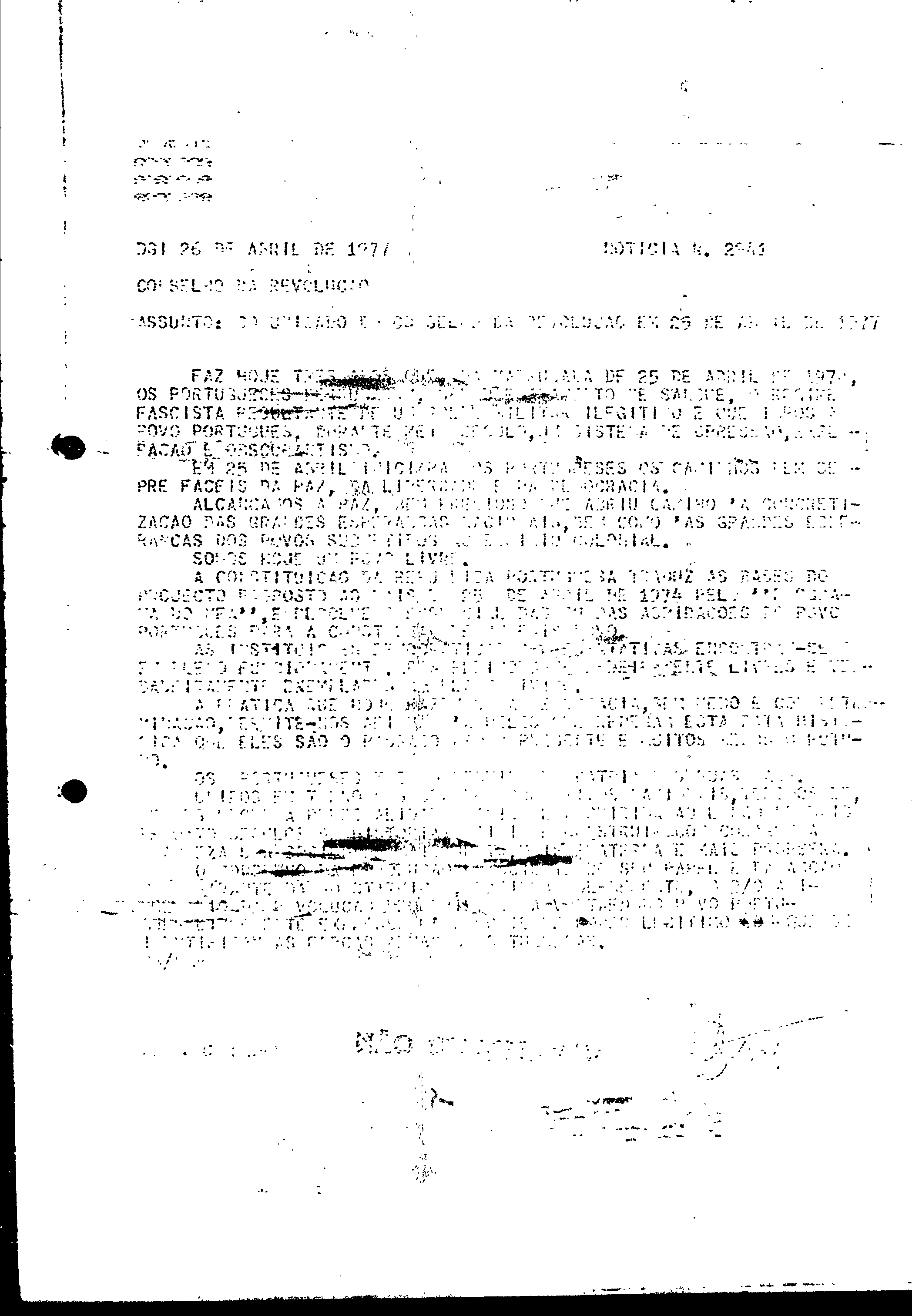 02975.106- pag.3