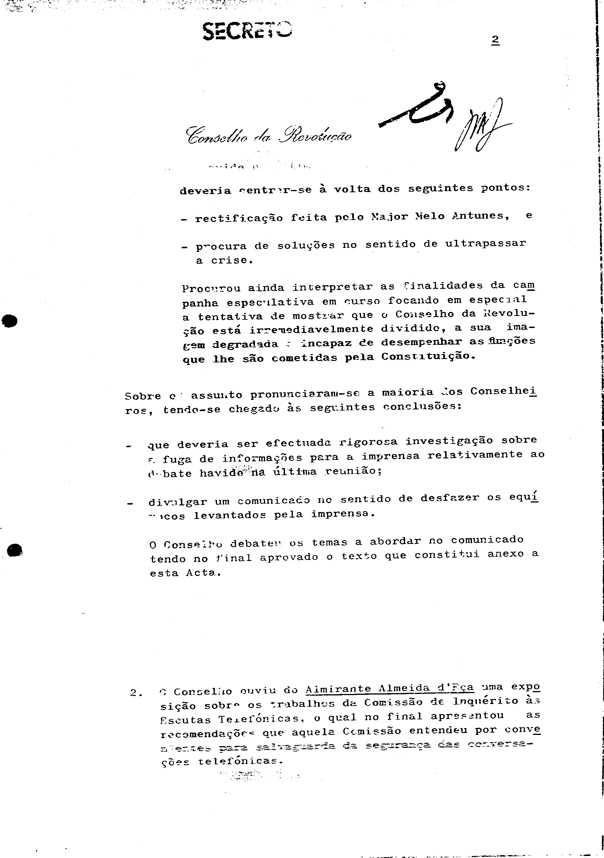 02975.108- pag.3
