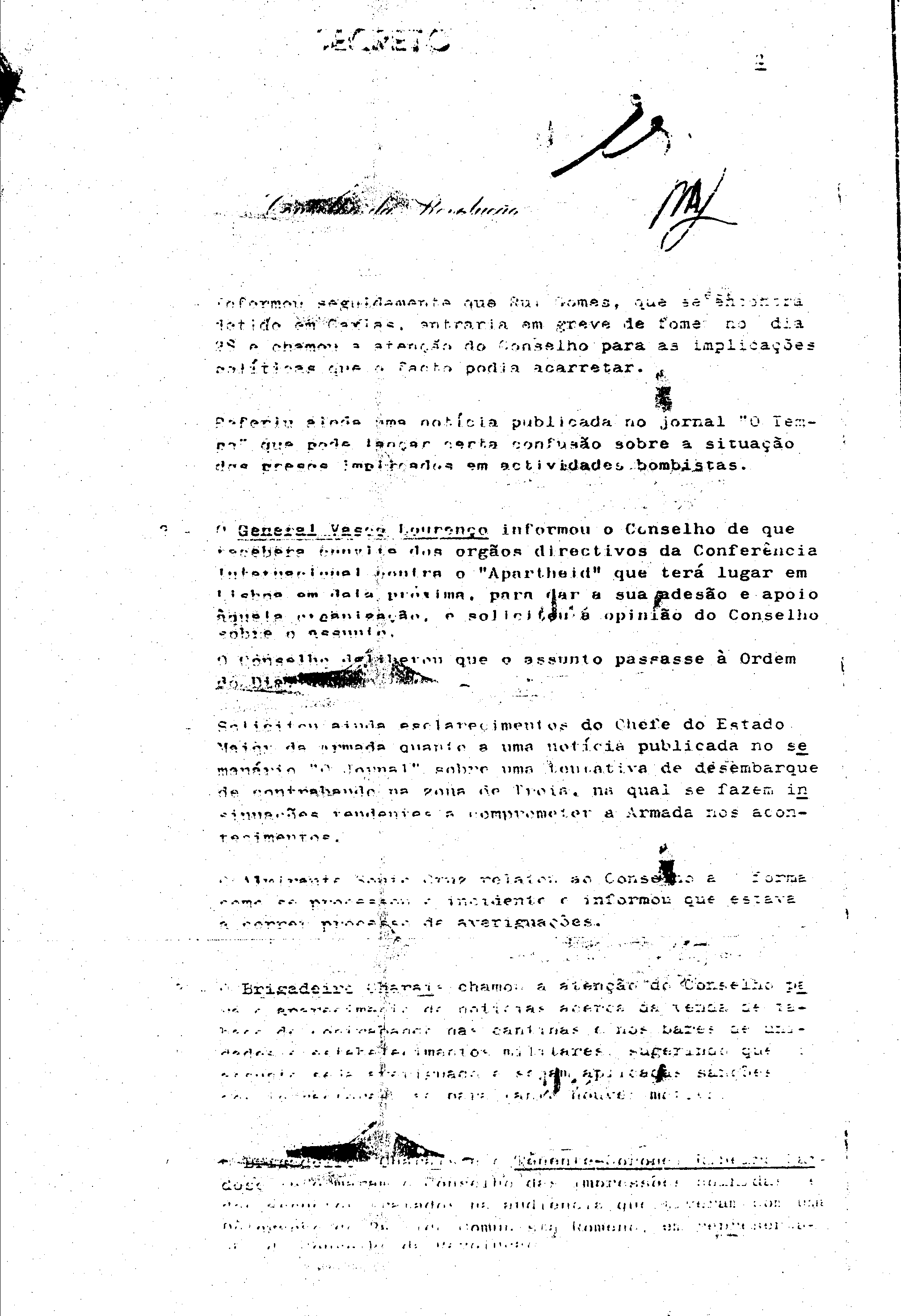 02975.111- pag.3