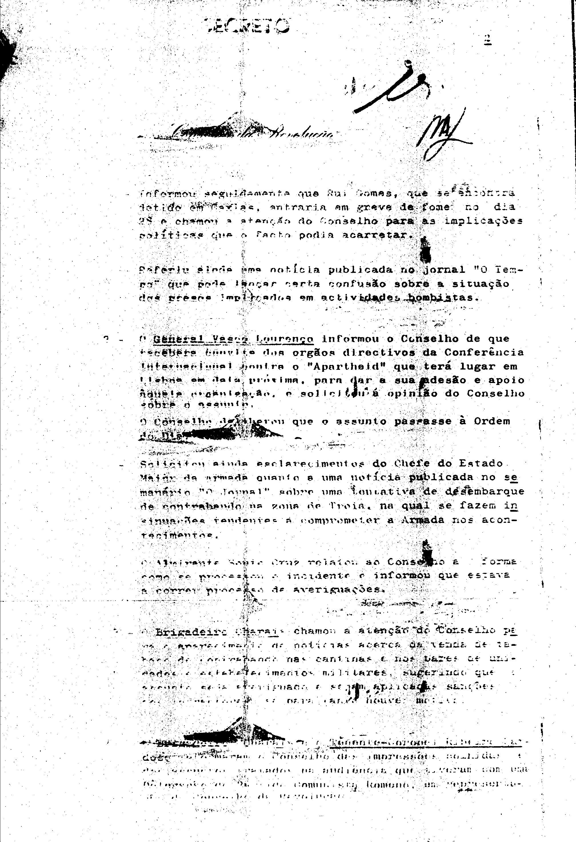 02975.111- pag.4
