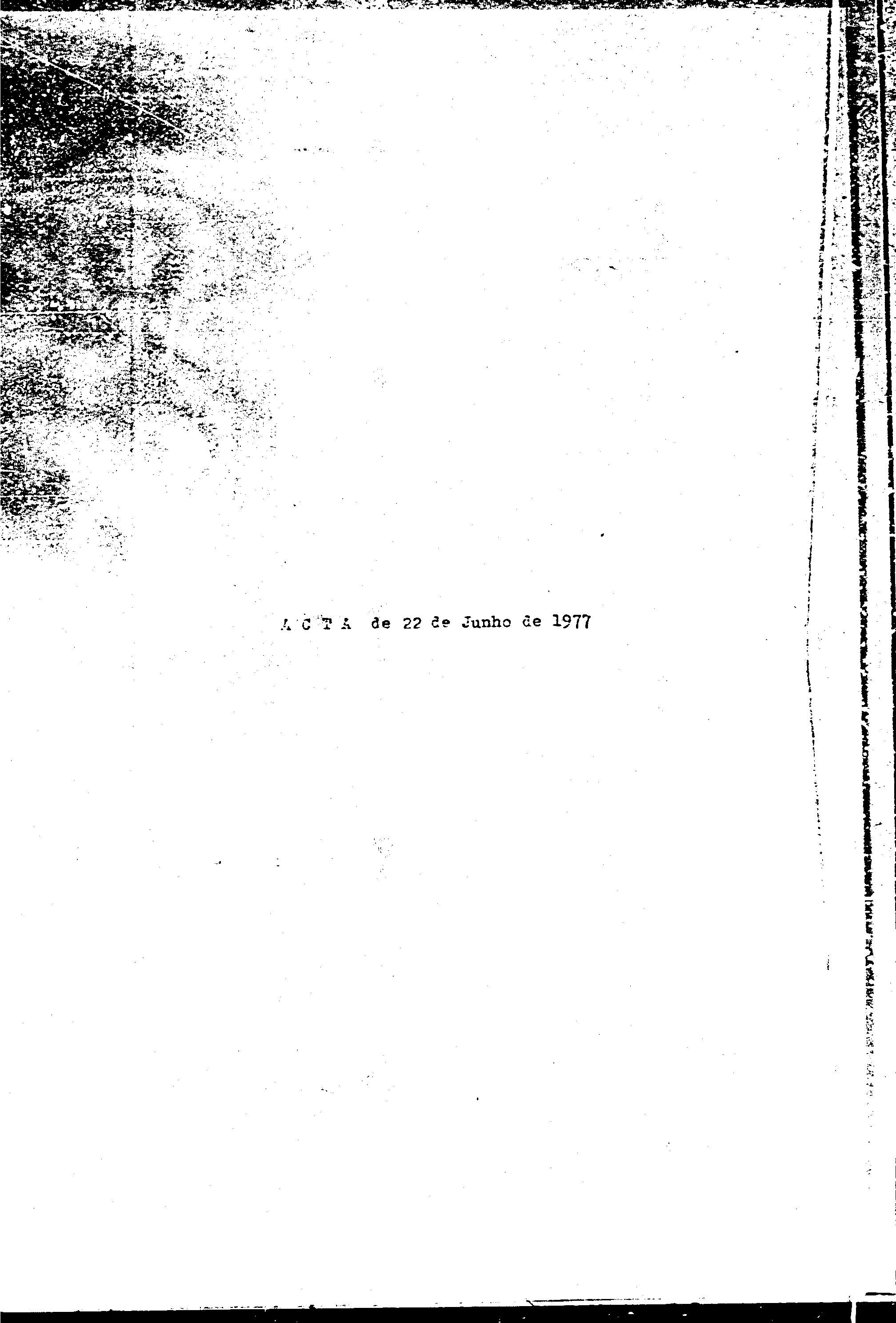 02975.115- pag.1