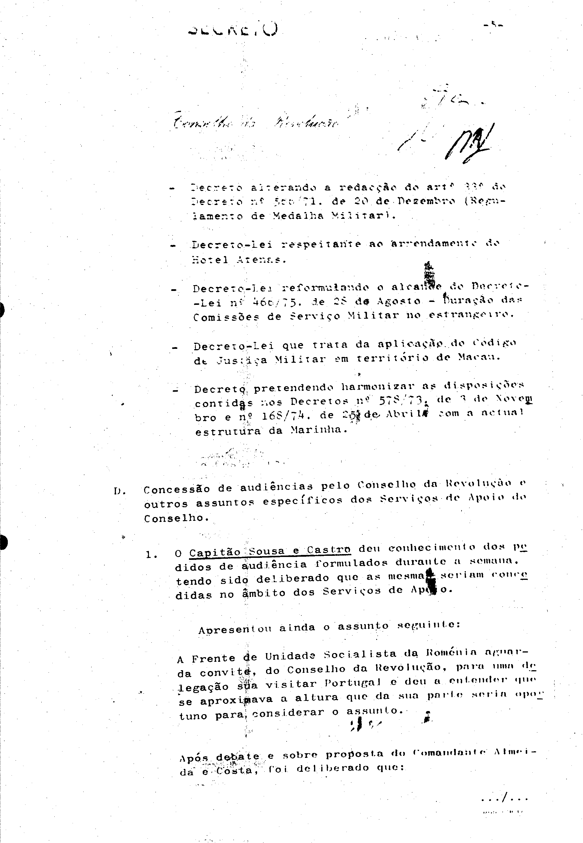 02975.115- pag.6