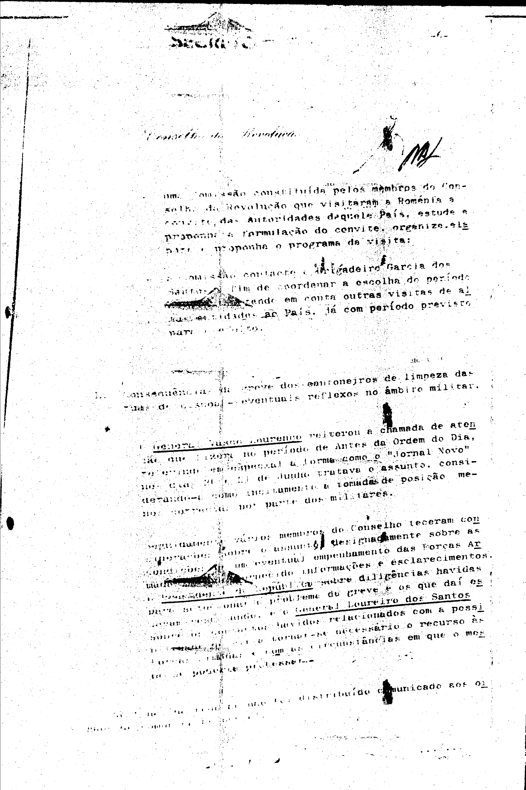 02975.115- pag.7