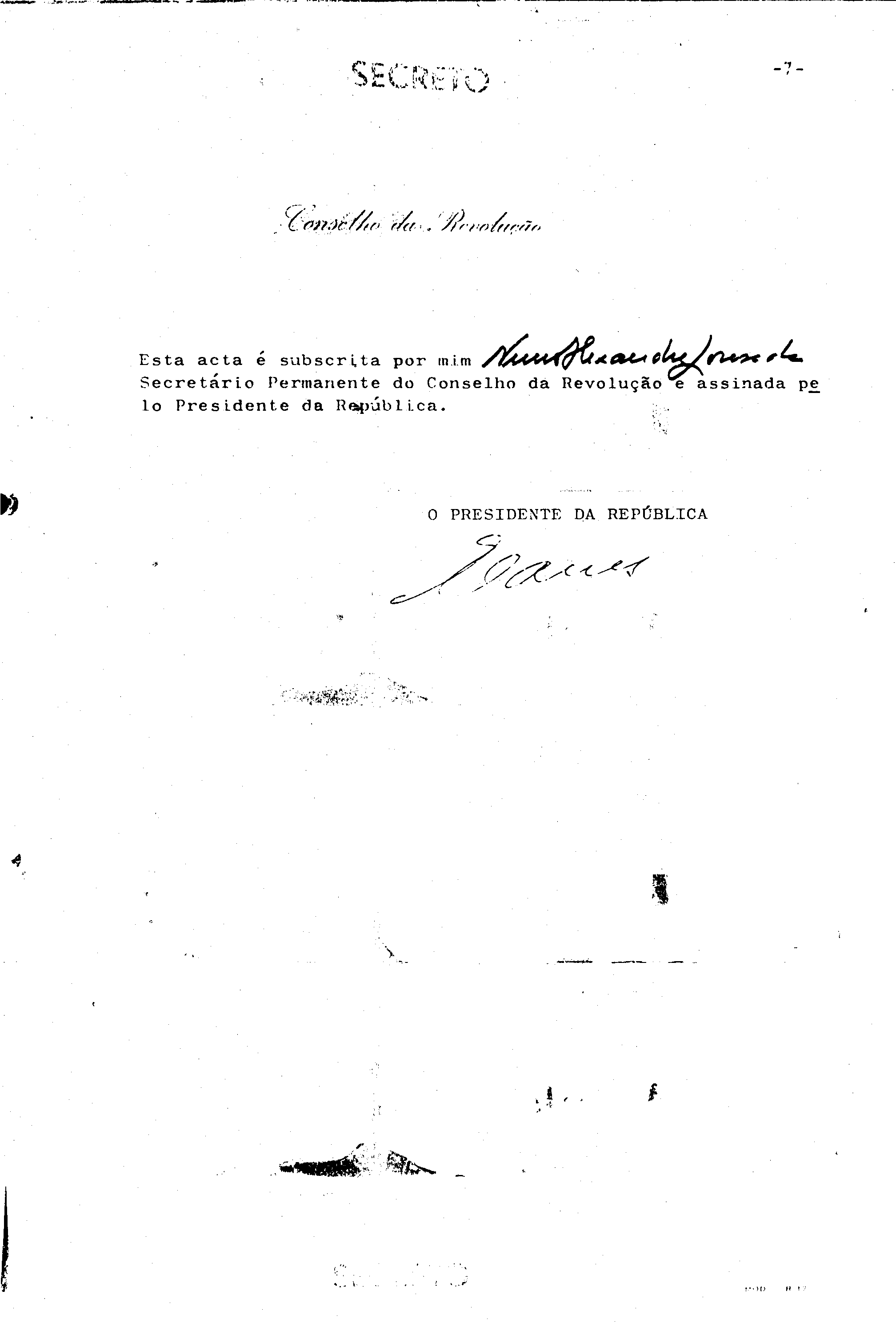 02975.115- pag.8