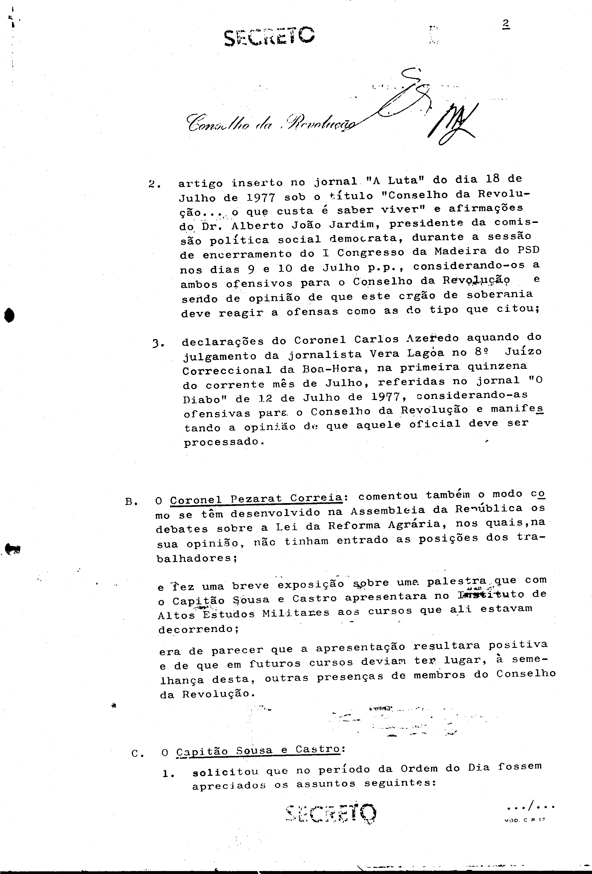 02975.118- pag.3
