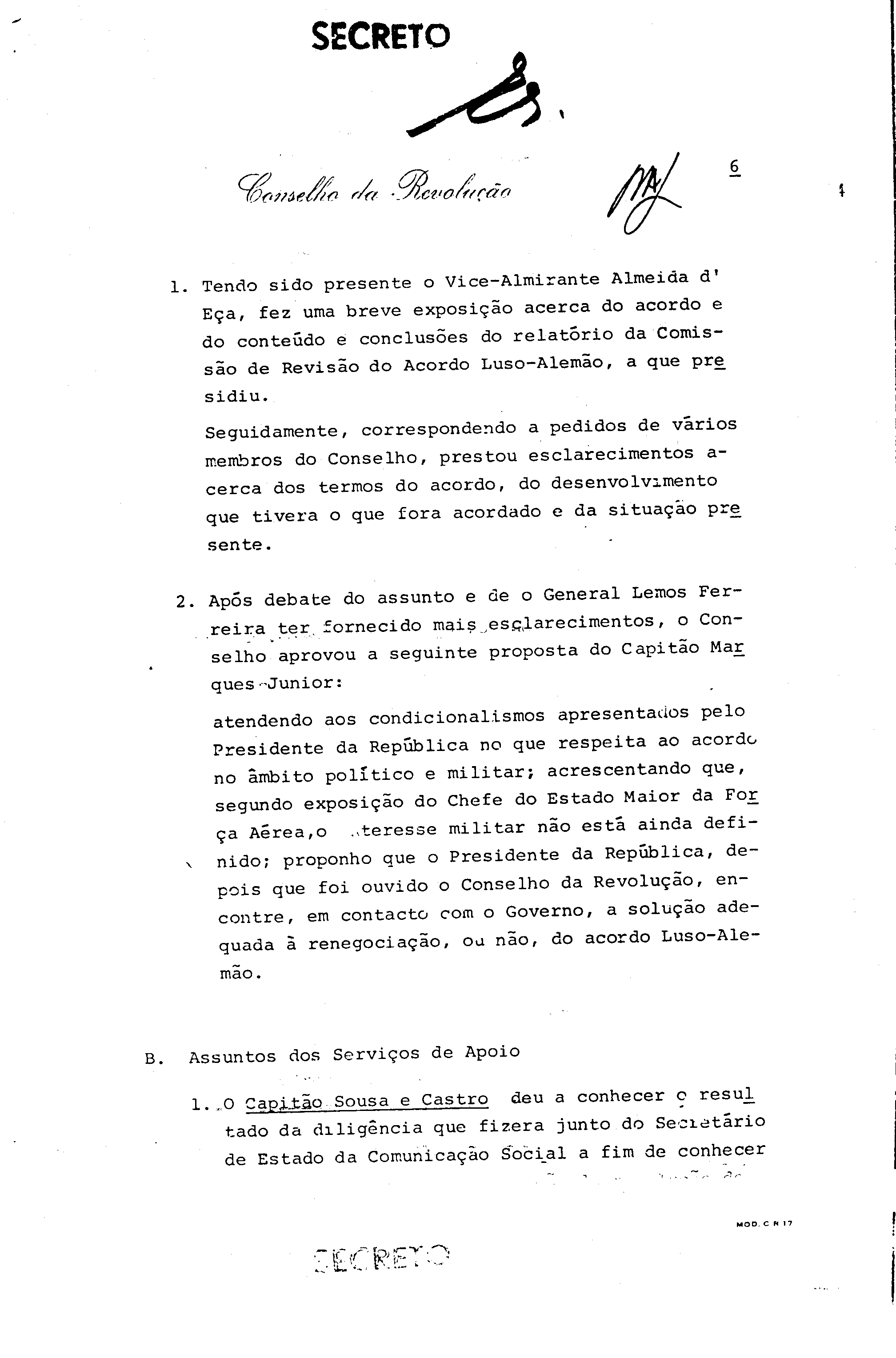 02975.119- pag.7